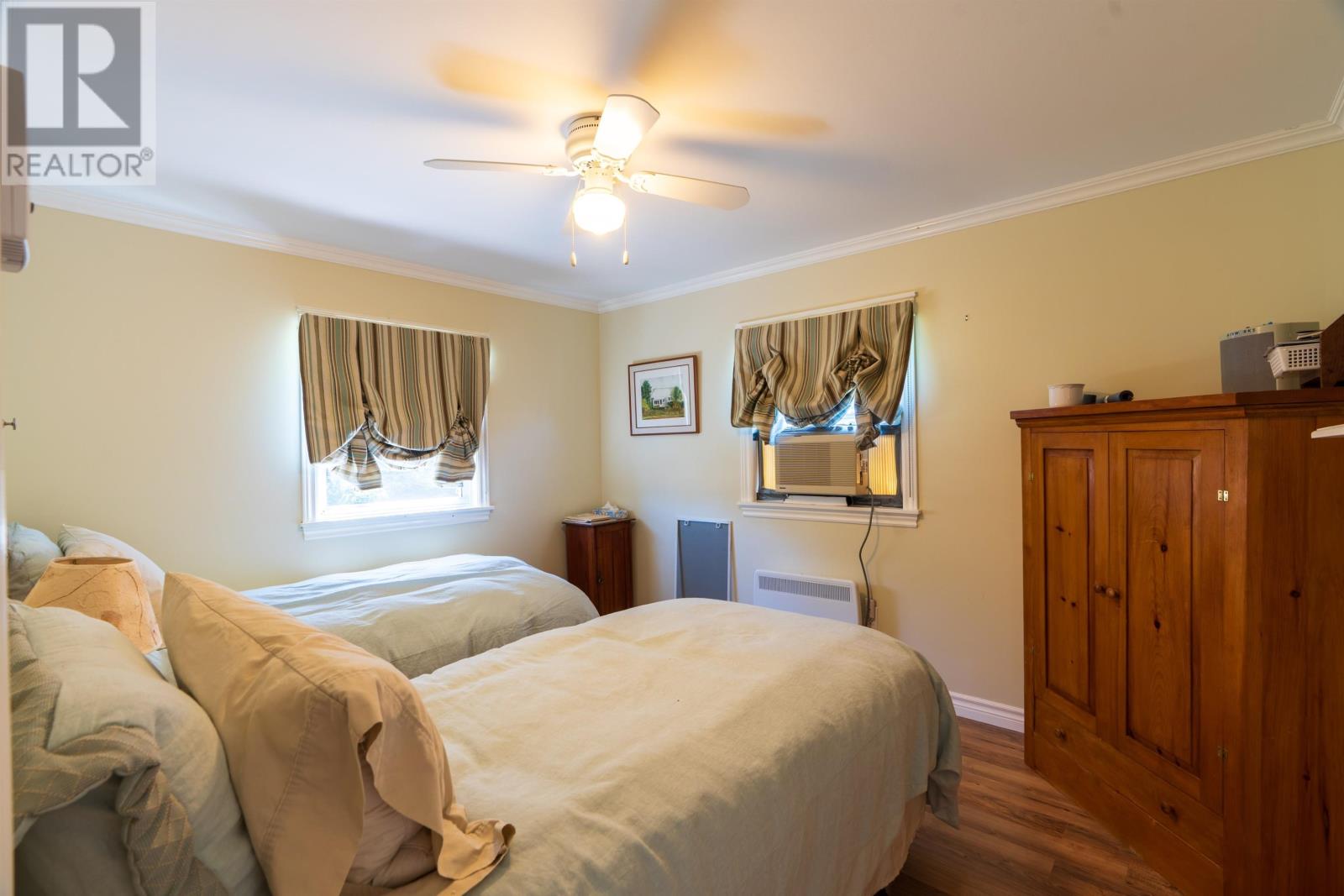 278 Reillys Road, Gaspereau, Prince Edward Island  C0A 1R0 - Photo 21 - 202513099