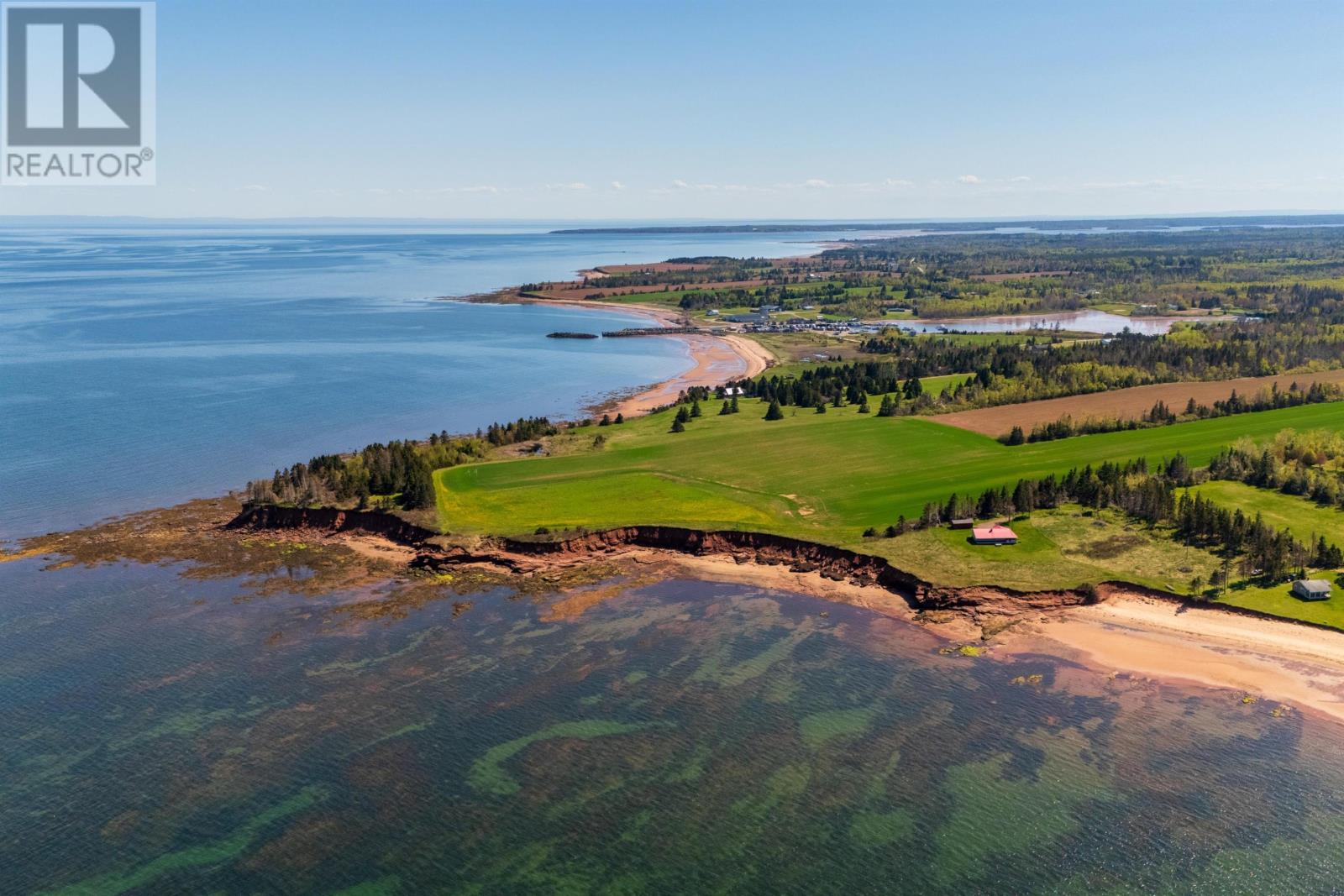 278 Reillys Road, Gaspereau, Prince Edward Island  C0A 1R0 - Photo 33 - 202513099