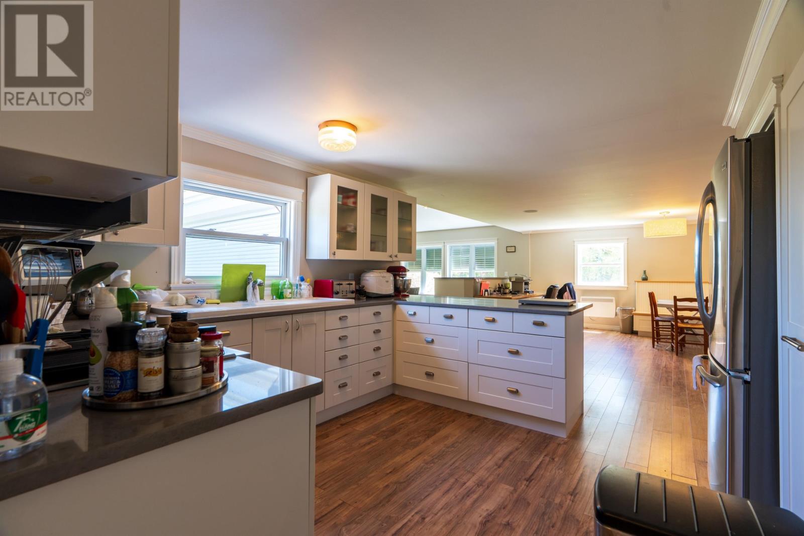 278 Reillys Road, Gaspereau, Prince Edward Island  C0A 1R0 - Photo 6 - 202513099