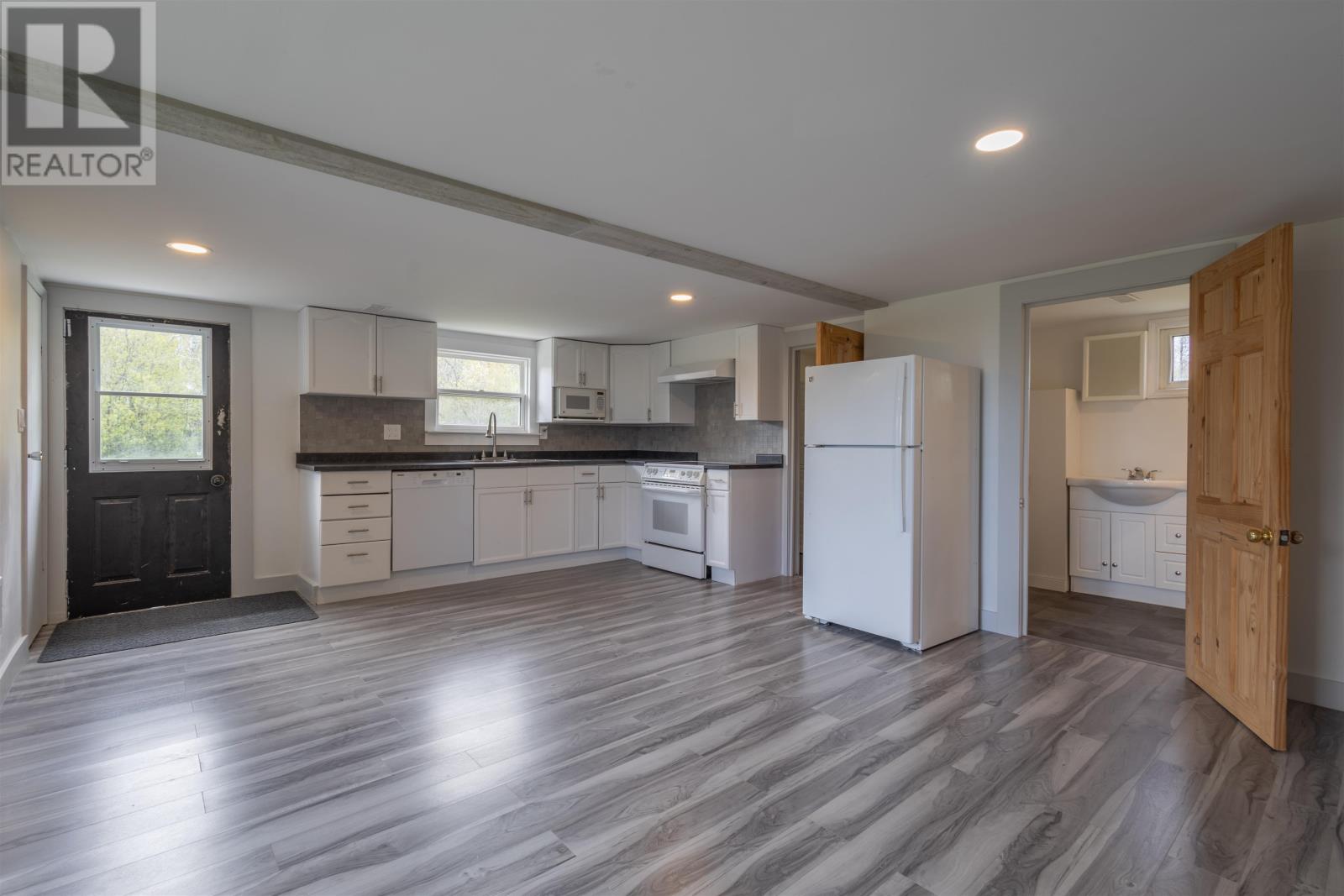 841 Route 6, Mill Cove, Prince Edward Island  C0A 1T0 - Photo 10 - 202513102