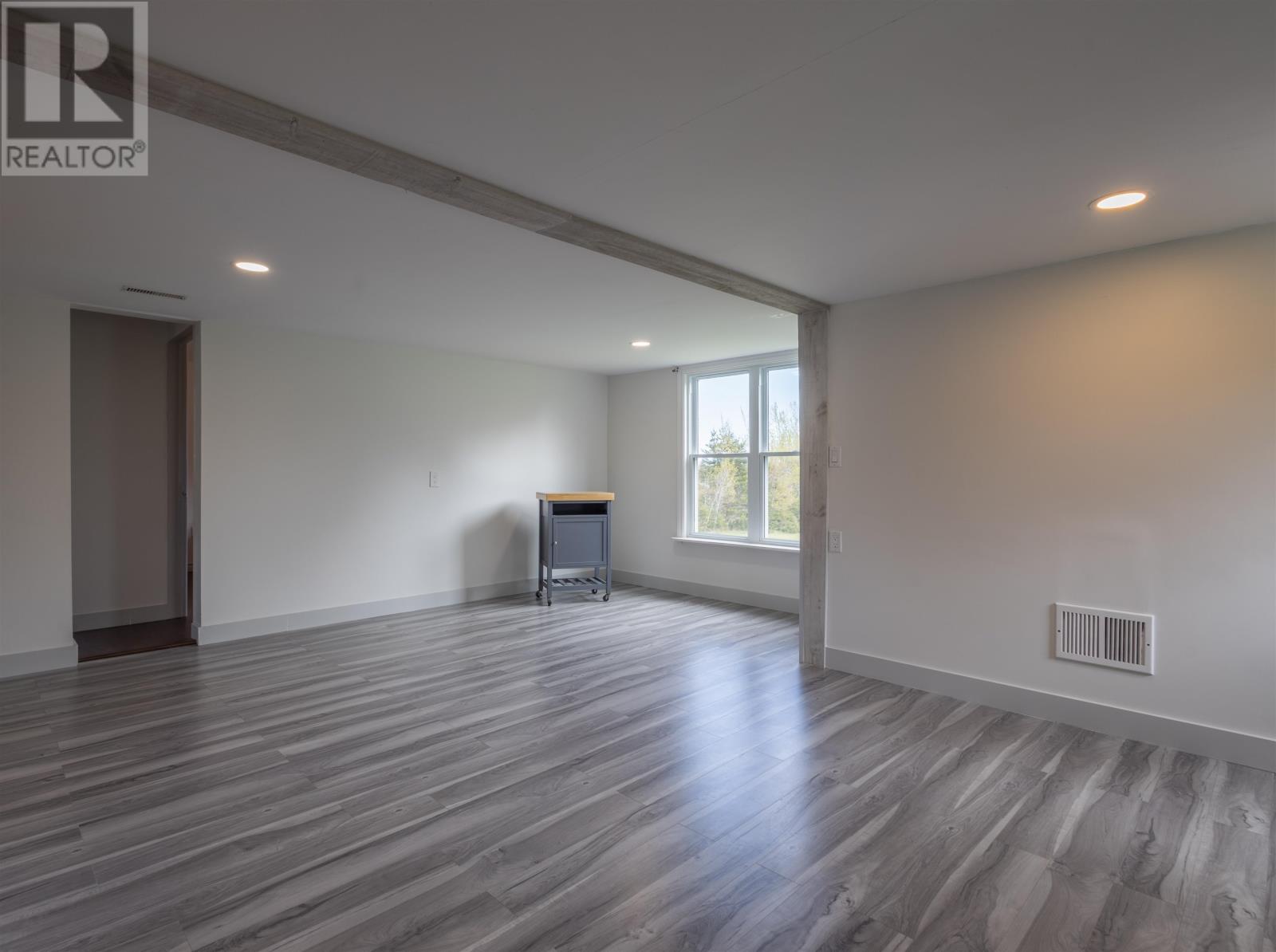 841 Route 6, Mill Cove, Prince Edward Island  C0A 1T0 - Photo 12 - 202513102