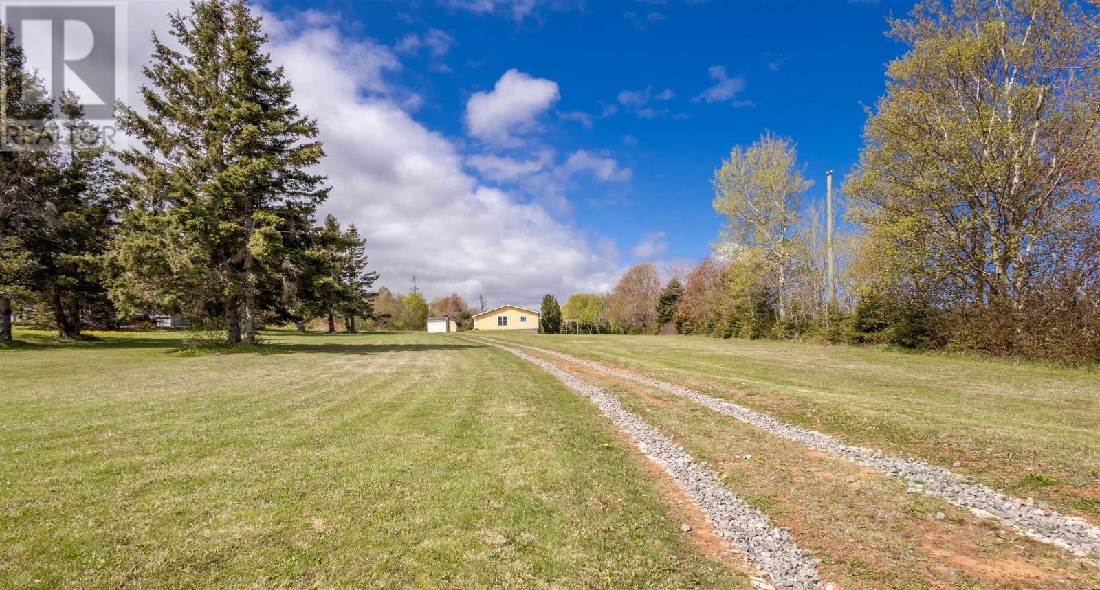 841 Route 6, Mill Cove, Prince Edward Island  C0A 1T0 - Photo 2 - 202513102