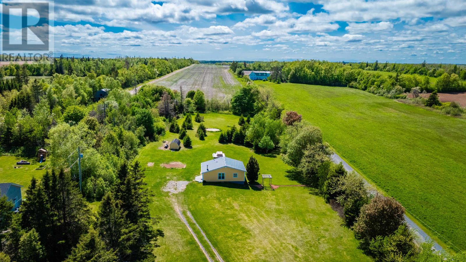 841 Route 6, Mill Cove, Prince Edward Island  C0A 1T0 - Photo 27 - 202513102