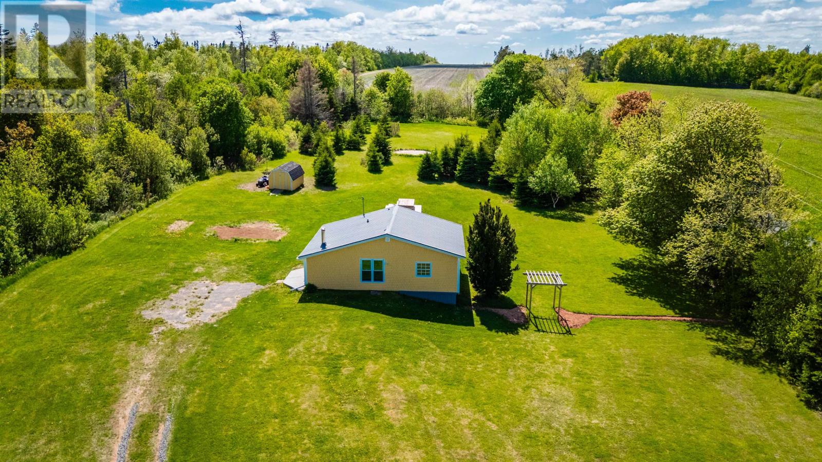 841 Route 6, Mill Cove, Prince Edward Island  C0A 1T0 - Photo 33 - 202513102