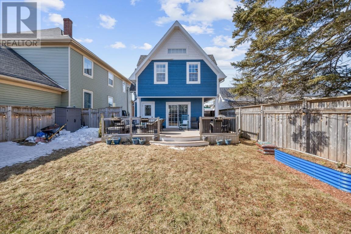 63 Broadway Street, Kensington, Prince Edward Island  C0B 0A3 - Photo 39 - 202513103
