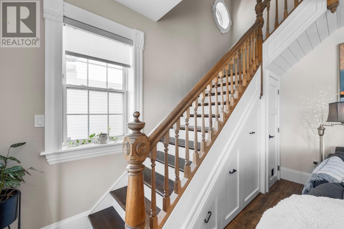 63 Broadway Street, Kensington, Prince Edward Island  C0B 0A3 - Photo 6 - 202513103