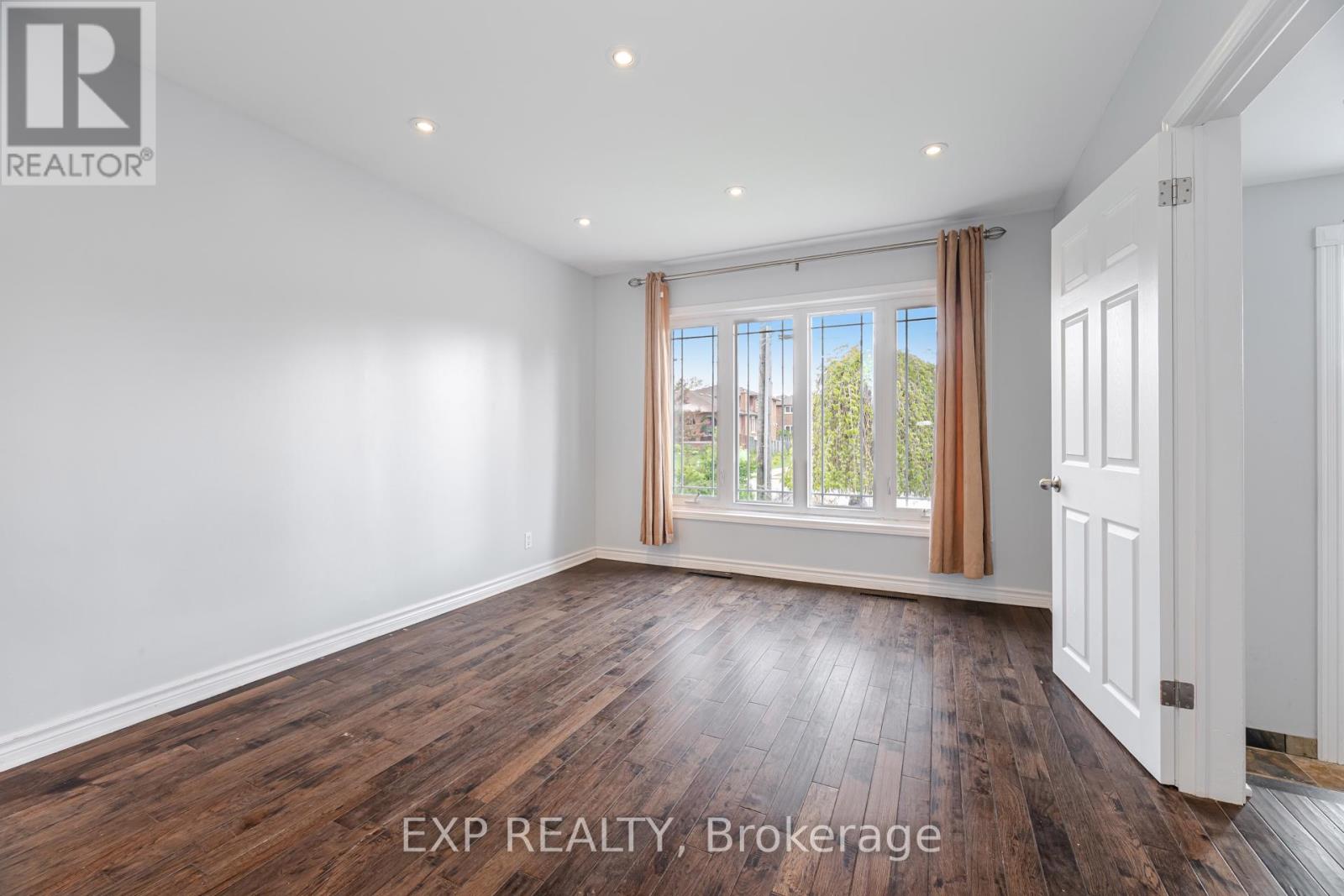 Main Fl - 374 Morrish Road, Toronto, Ontario  M1C 1G1 - Photo 10 - E12125205