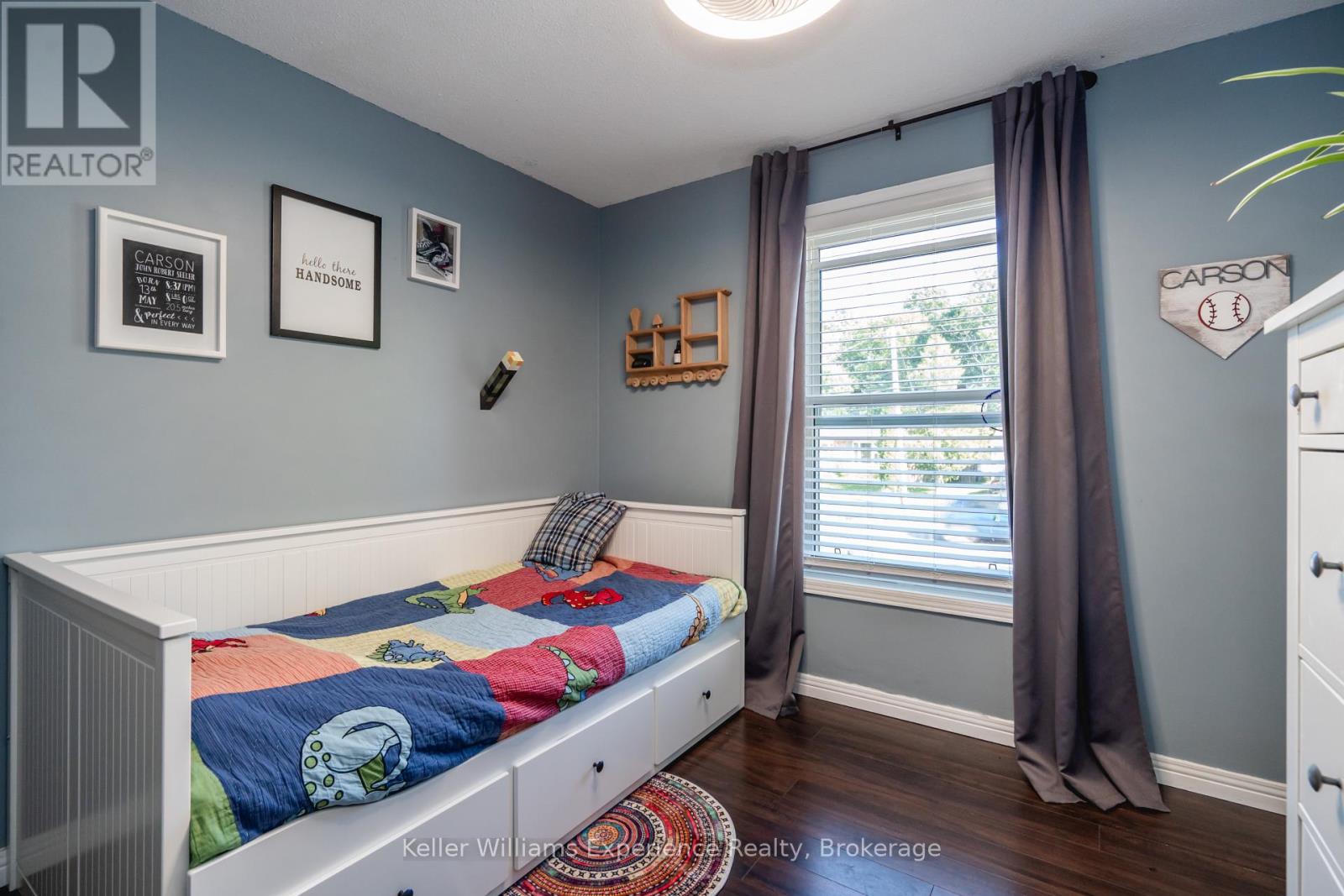 78 John Dillingno Street, Tay, Ontario  L0K 2A0 - Photo 17 - S12189364