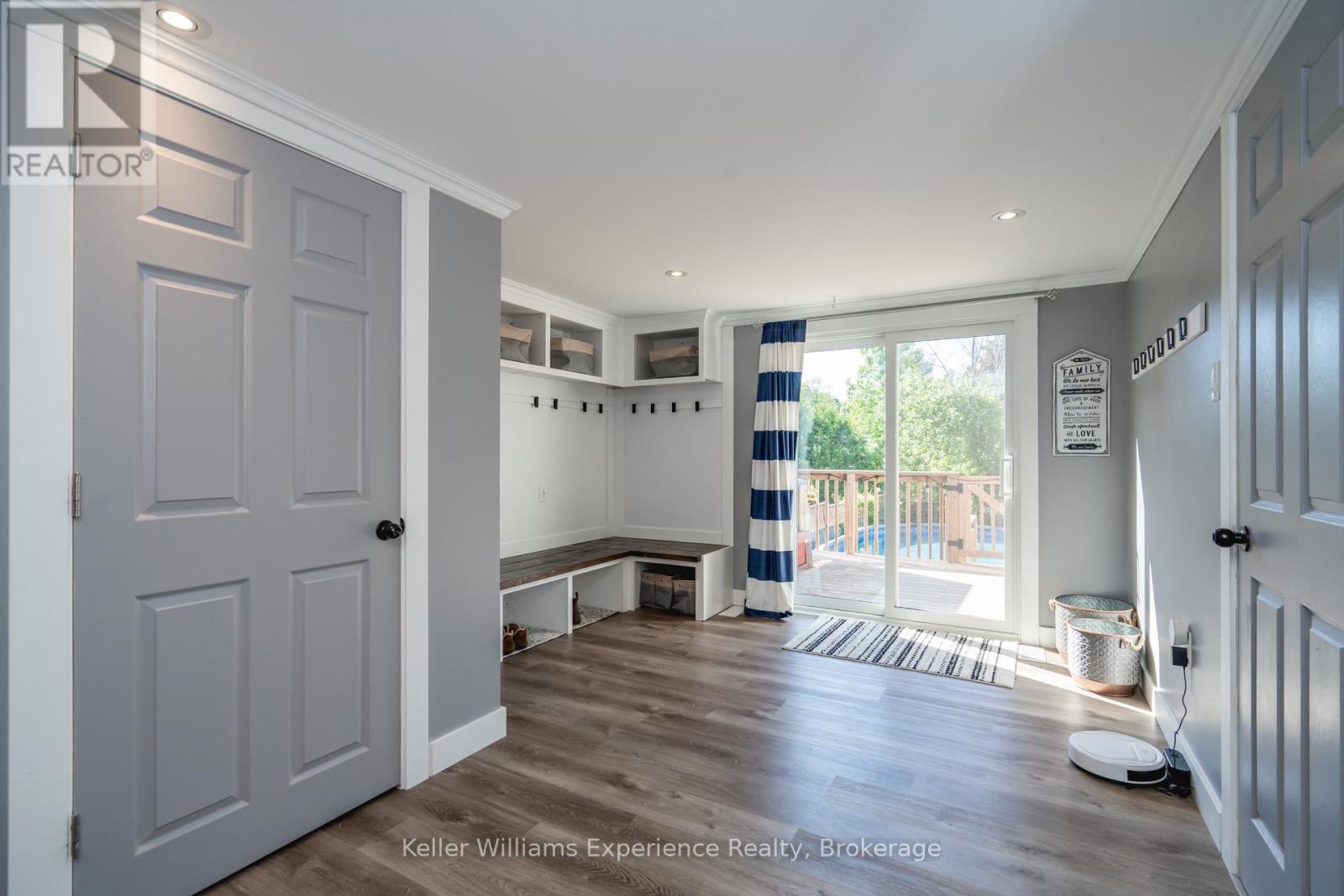 78 John Dillingno Street, Tay, Ontario  L0K 2A0 - Photo 22 - S12189364