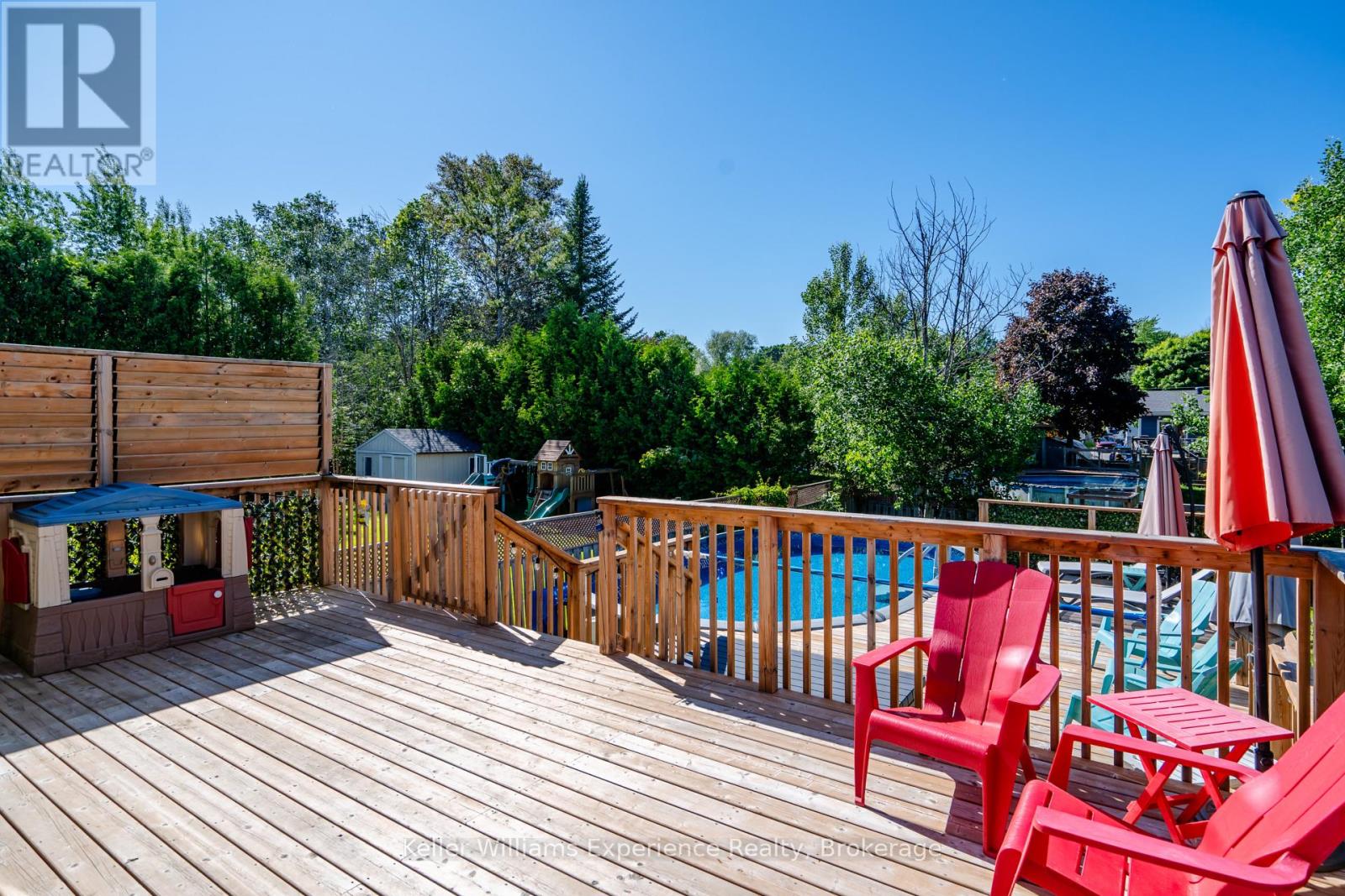 78 John Dillingno Street, Tay, Ontario  L0K 2A0 - Photo 38 - S12189364