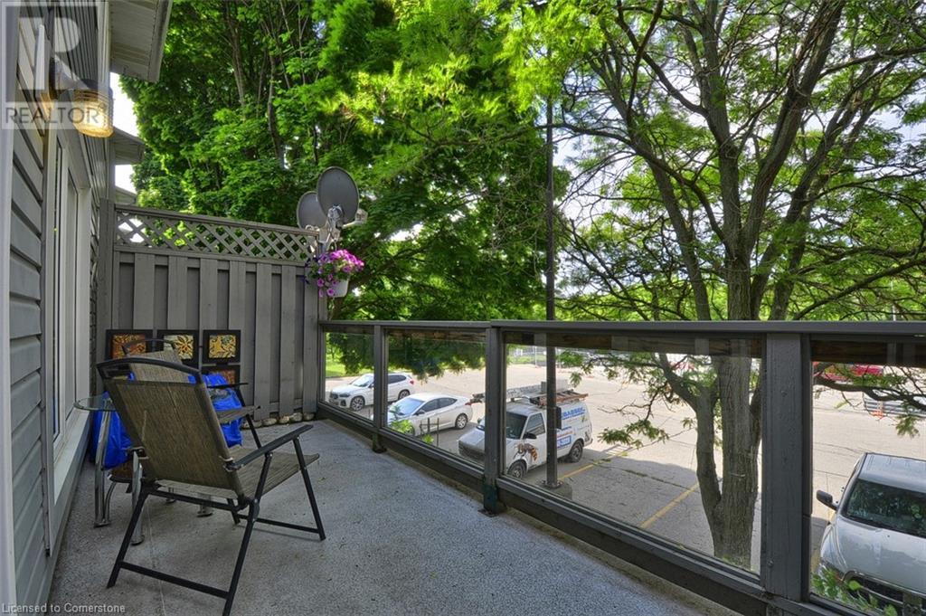 245 Bishop Street S Unit# 59, Cambridge, Ontario  N3H 5N2 - Photo 5 - 40735944