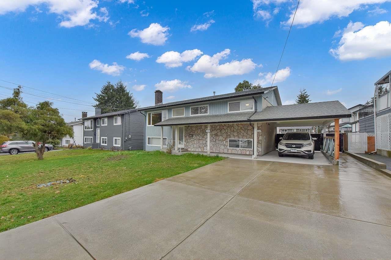 11411 89 Avenue, Delta, British Columbia  V4C 3G4 - Photo 4 - R3009144