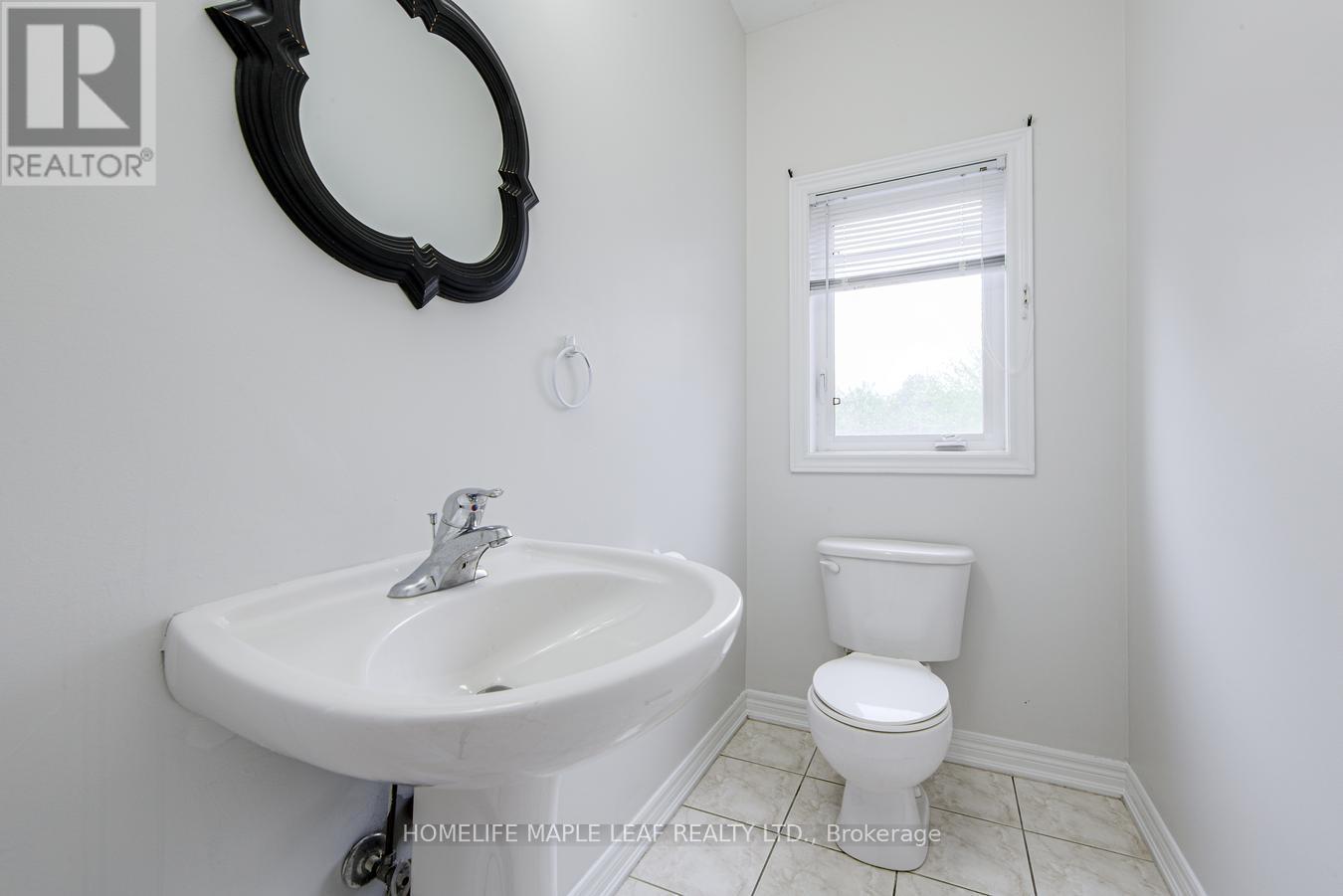 58 Begonia Crescent, Brampton, Ontario  L7A 0M6 - Photo 18 - W12189181