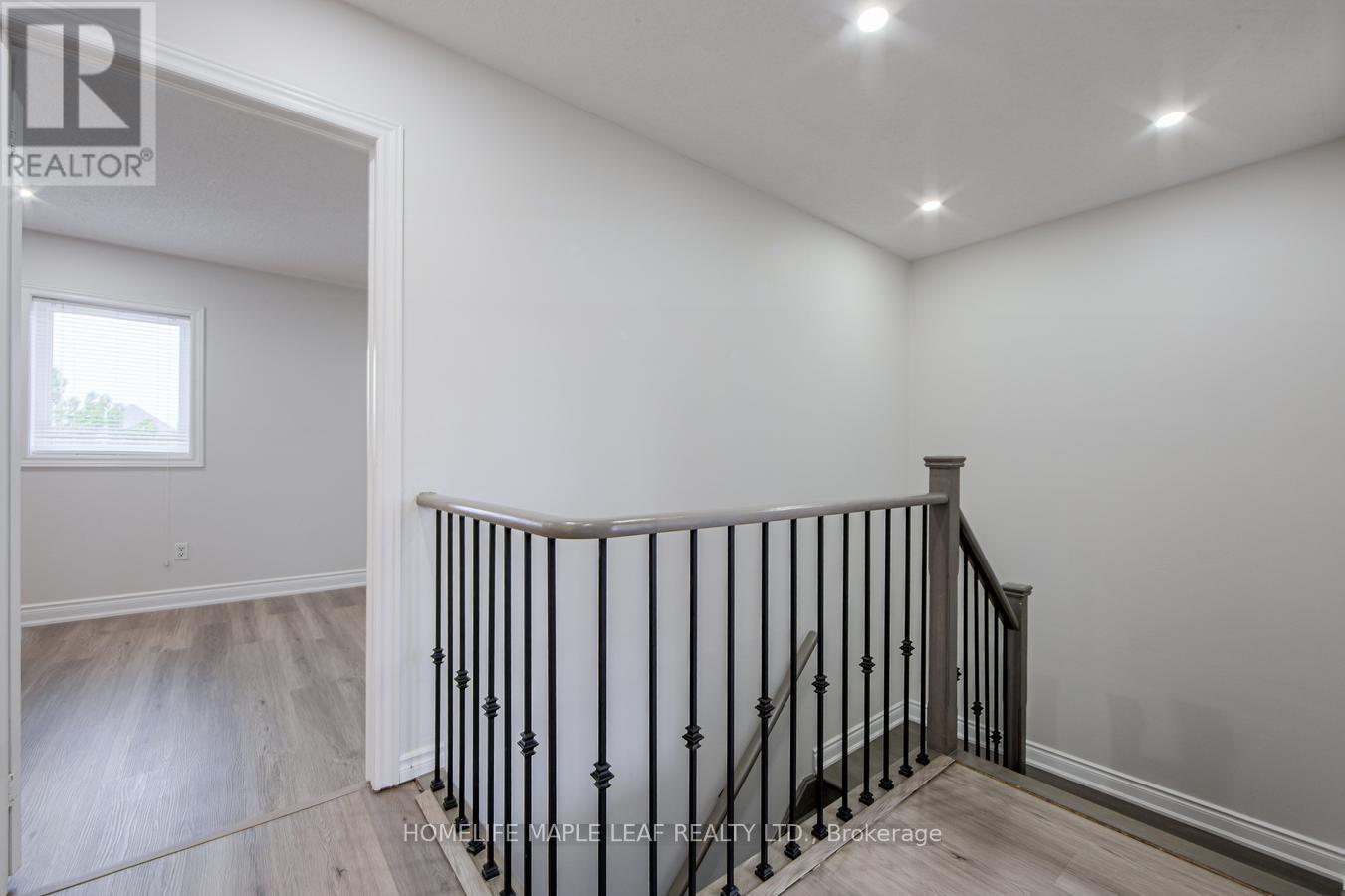 58 Begonia Crescent, Brampton, Ontario  L7A 0M6 - Photo 19 - W12189181
