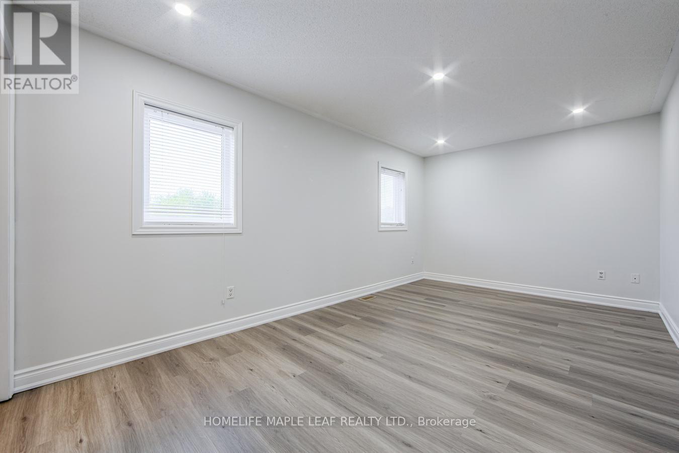 58 Begonia Crescent, Brampton, Ontario  L7A 0M6 - Photo 20 - W12189181