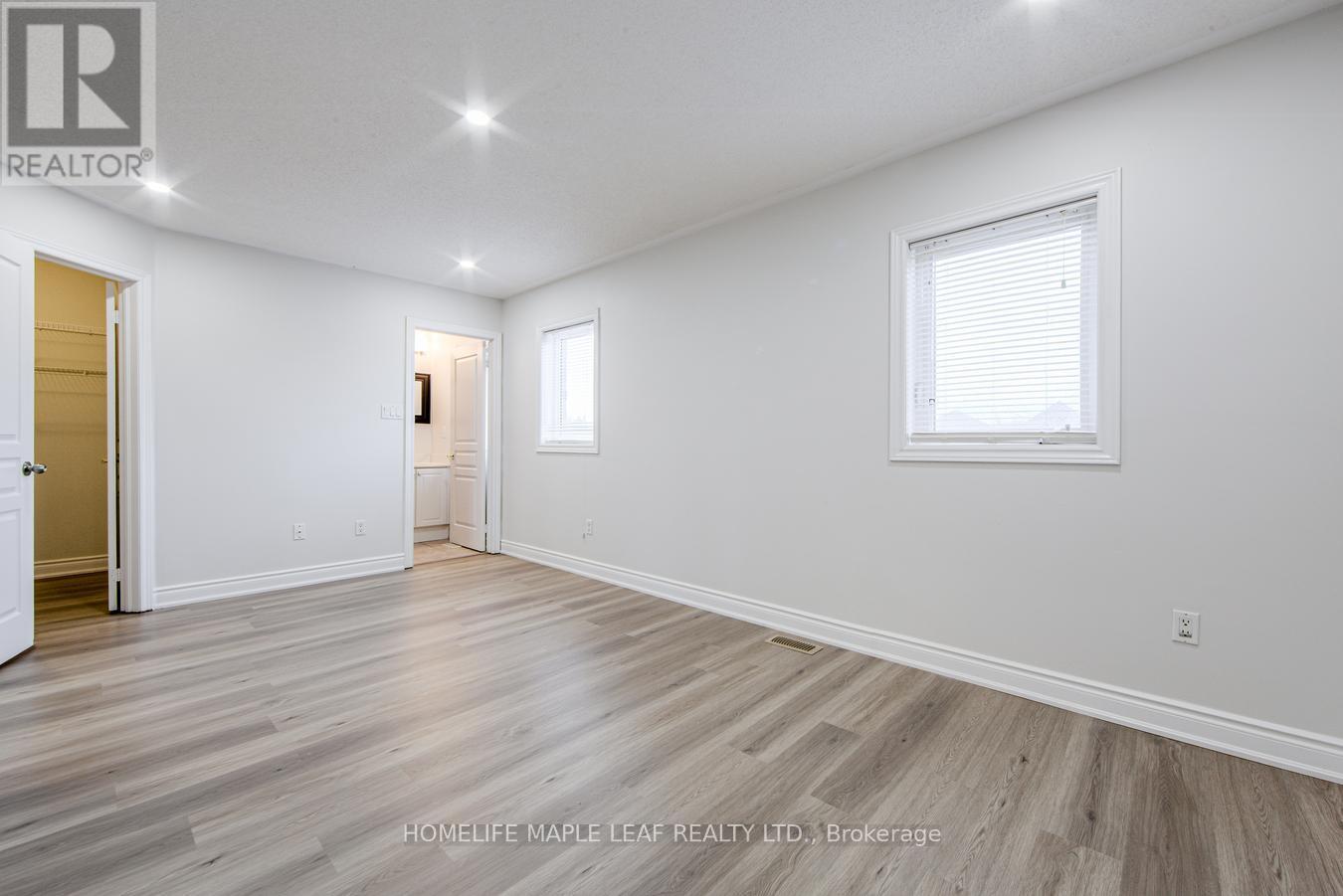 58 Begonia Crescent, Brampton, Ontario  L7A 0M6 - Photo 21 - W12189181