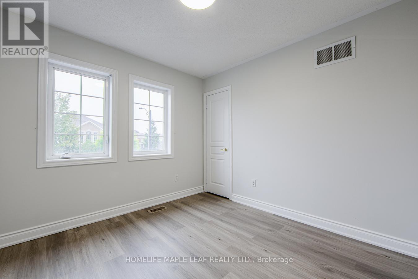 58 Begonia Crescent, Brampton, Ontario  L7A 0M6 - Photo 26 - W12189181