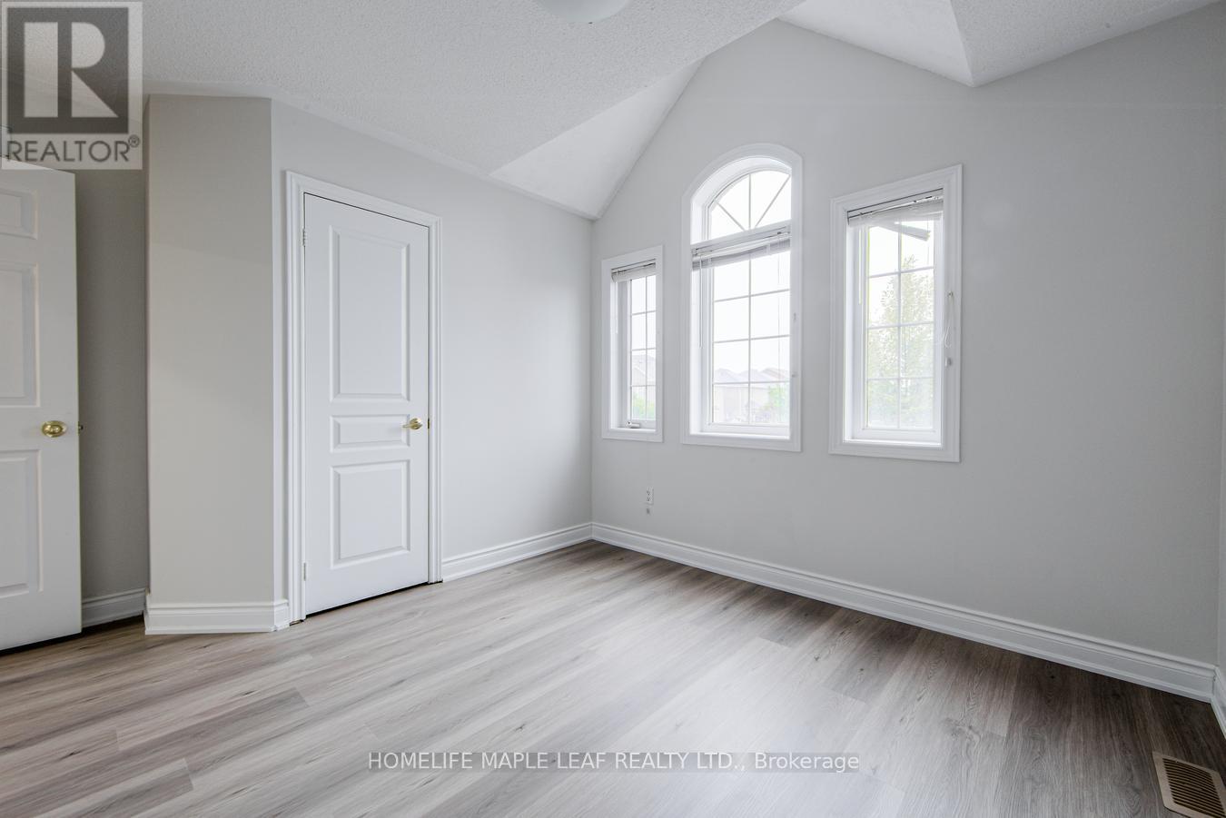 58 Begonia Crescent, Brampton, Ontario  L7A 0M6 - Photo 28 - W12189181