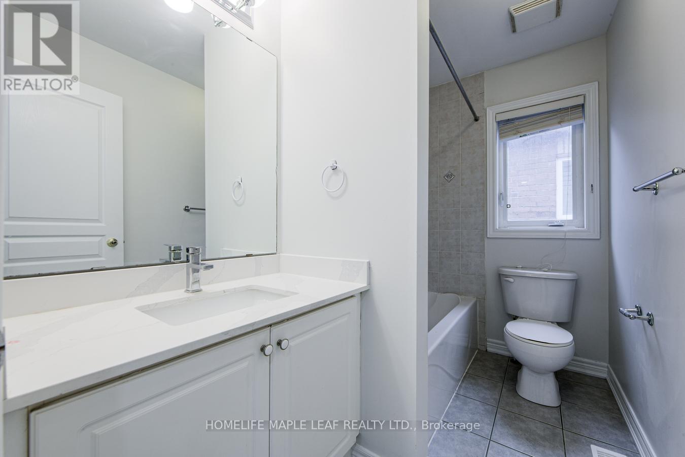 58 Begonia Crescent, Brampton, Ontario  L7A 0M6 - Photo 29 - W12189181