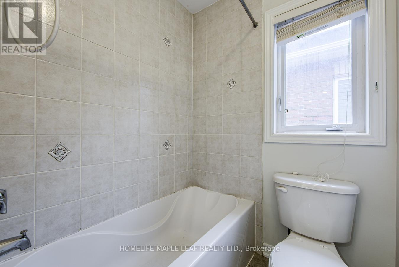 58 Begonia Crescent, Brampton, Ontario  L7A 0M6 - Photo 30 - W12189181