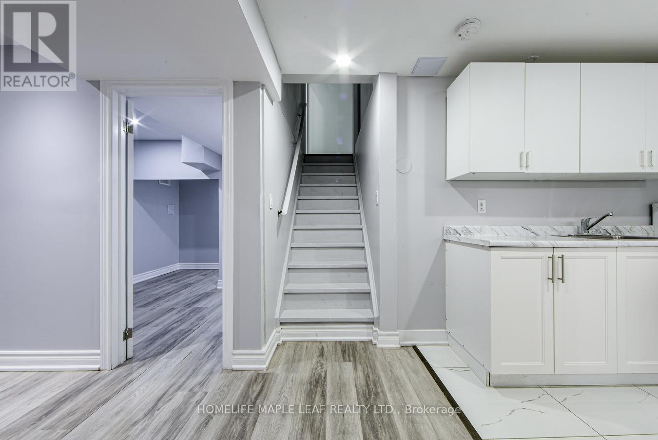 58 Begonia Crescent, Brampton, Ontario  L7A 0M6 - Photo 31 - W12189181