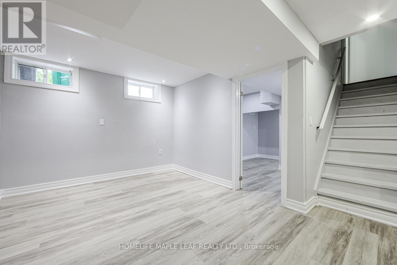 58 Begonia Crescent, Brampton, Ontario  L7A 0M6 - Photo 32 - W12189181