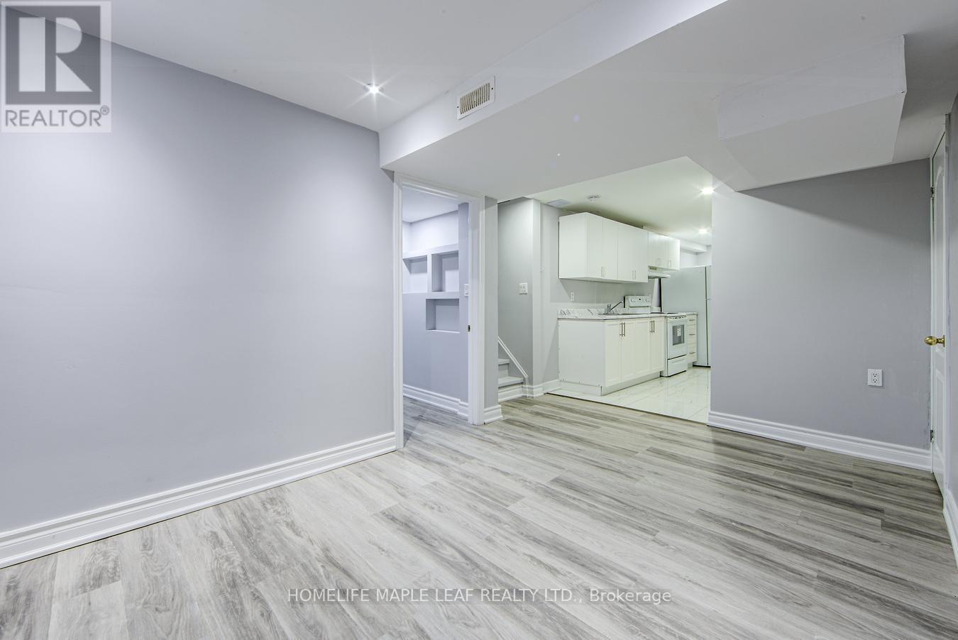 58 Begonia Crescent, Brampton, Ontario  L7A 0M6 - Photo 33 - W12189181