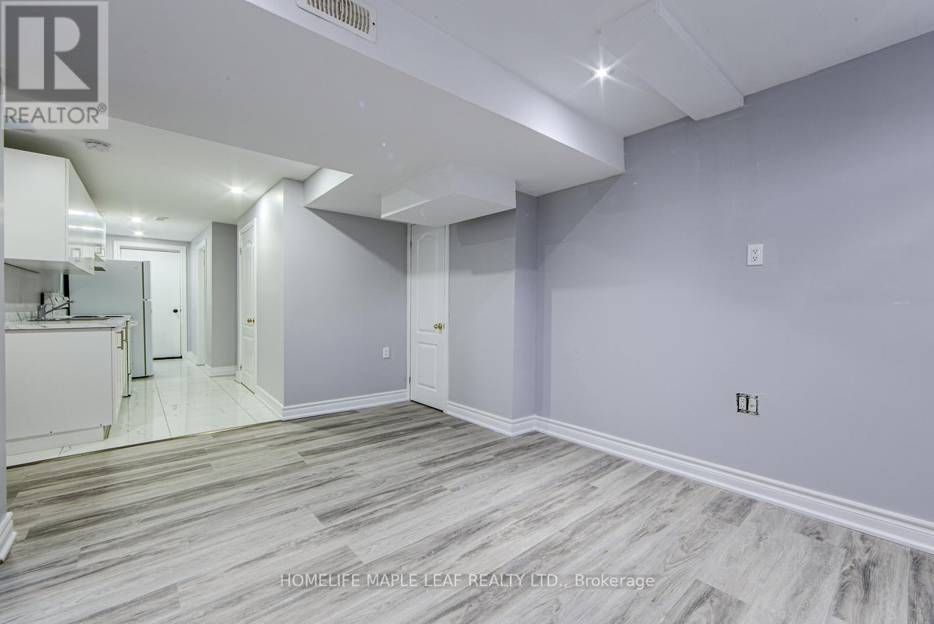 58 Begonia Crescent, Brampton, Ontario  L7A 0M6 - Photo 34 - W12189181