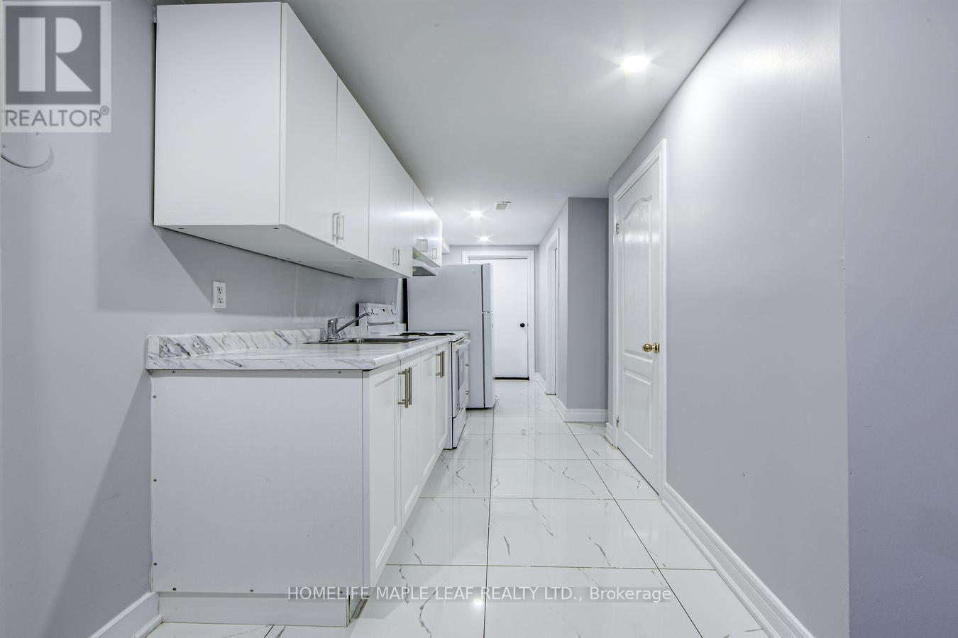 58 Begonia Crescent, Brampton, Ontario  L7A 0M6 - Photo 35 - W12189181