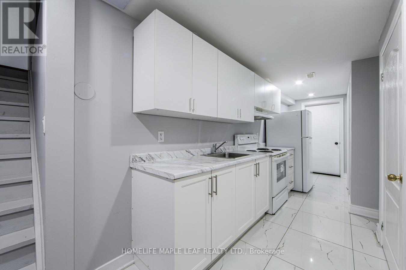58 Begonia Crescent, Brampton, Ontario  L7A 0M6 - Photo 36 - W12189181