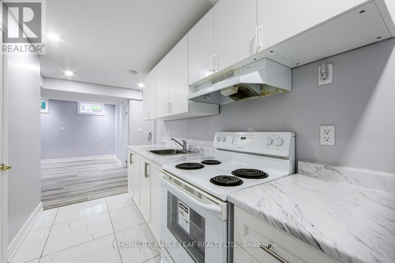 58 Begonia Crescent, Brampton, Ontario  L7A 0M6 - Photo 38 - W12189181