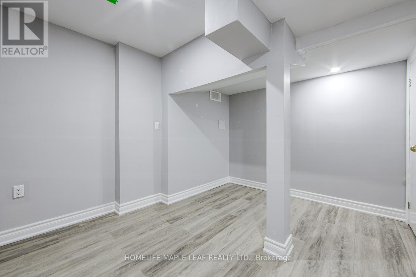 58 Begonia Crescent, Brampton, Ontario  L7A 0M6 - Photo 39 - W12189181