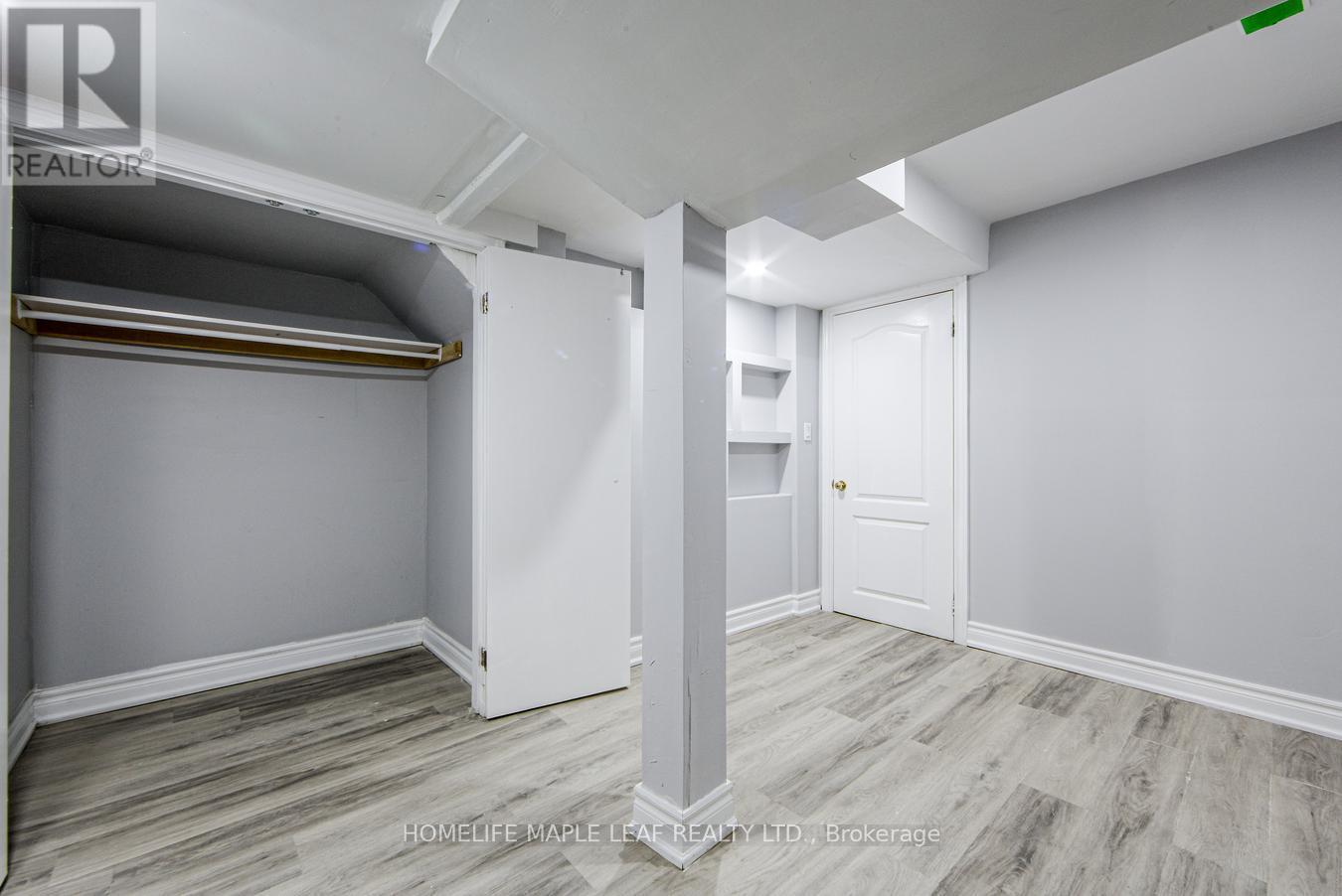 58 Begonia Crescent, Brampton, Ontario  L7A 0M6 - Photo 40 - W12189181