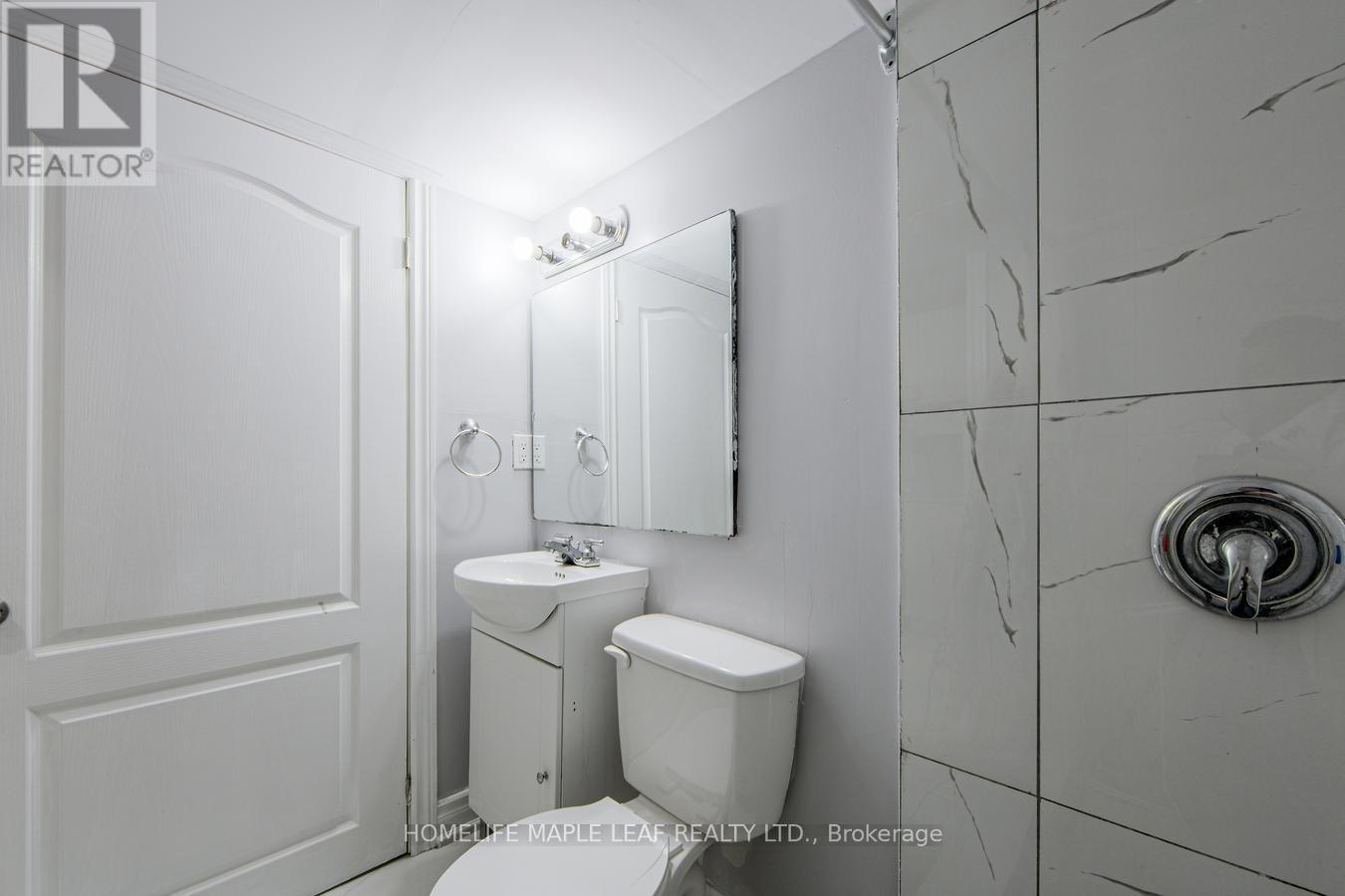 58 Begonia Crescent, Brampton, Ontario  L7A 0M6 - Photo 41 - W12189181