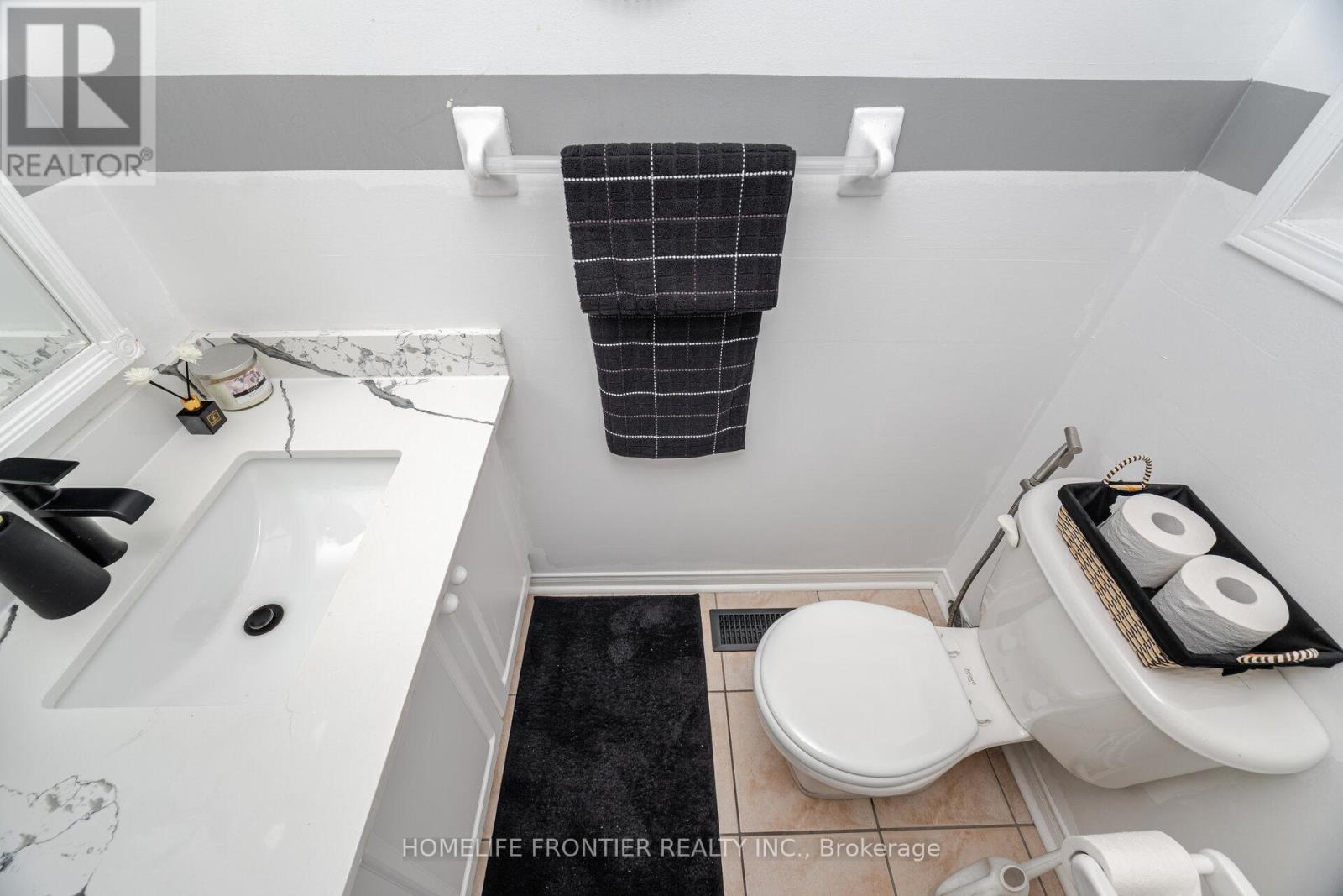 88 Wood Circle, Caledon (Bolton East), Ontario  L7E 1R3 - Photo 16 - W12189200