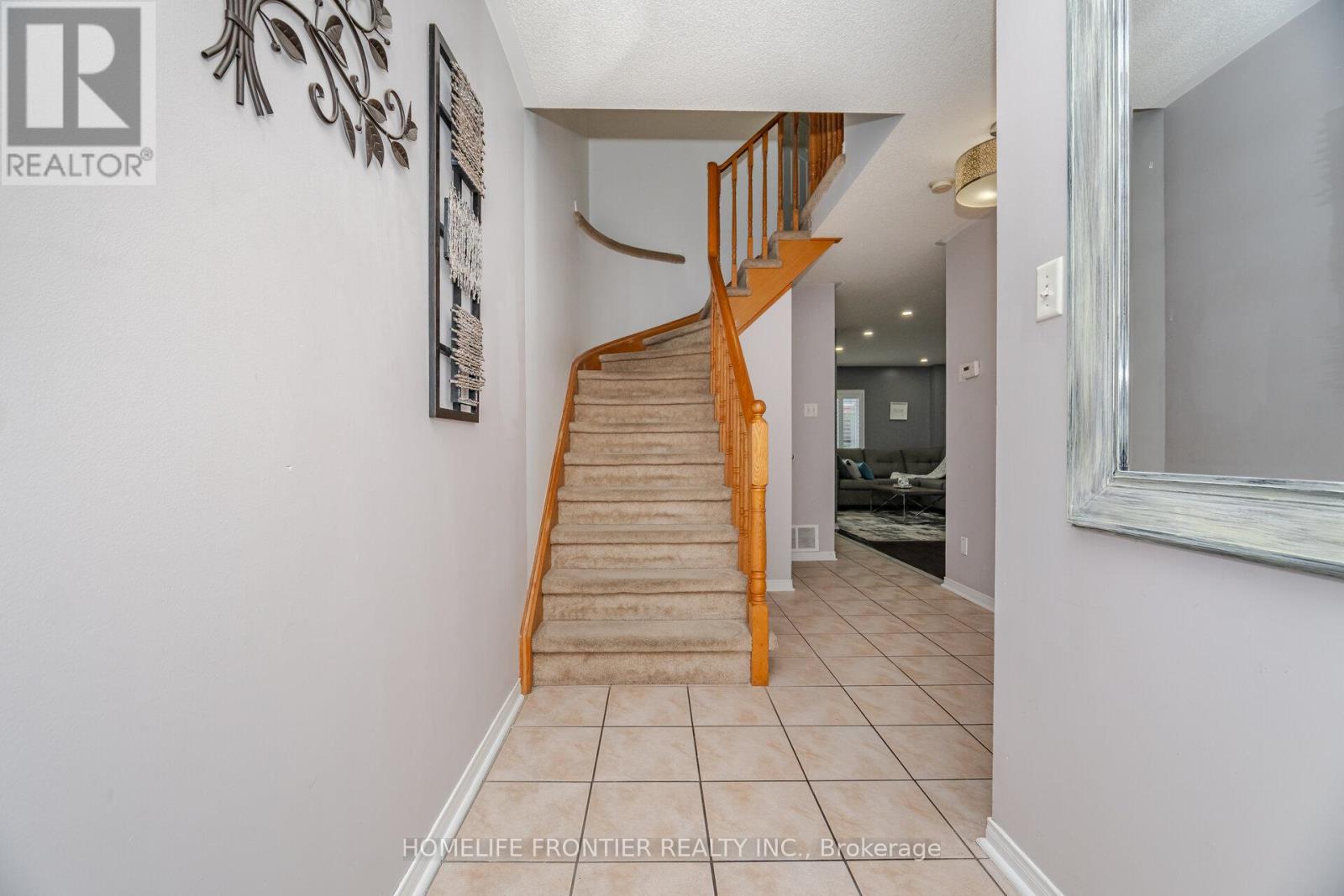 88 Wood Circle, Caledon (Bolton East), Ontario  L7E 1R3 - Photo 17 - W12189200