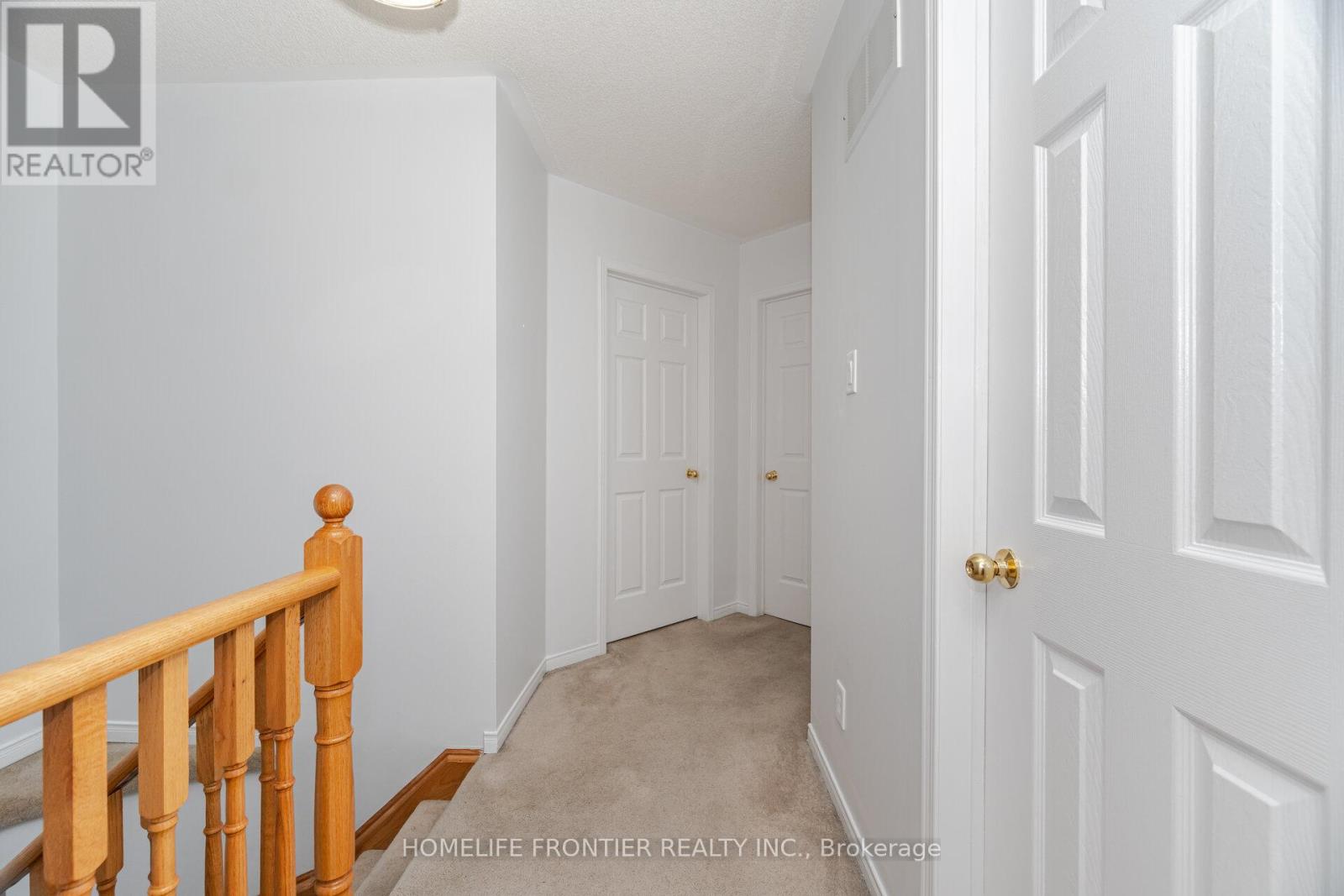 88 Wood Circle, Caledon (Bolton East), Ontario  L7E 1R3 - Photo 18 - W12189200