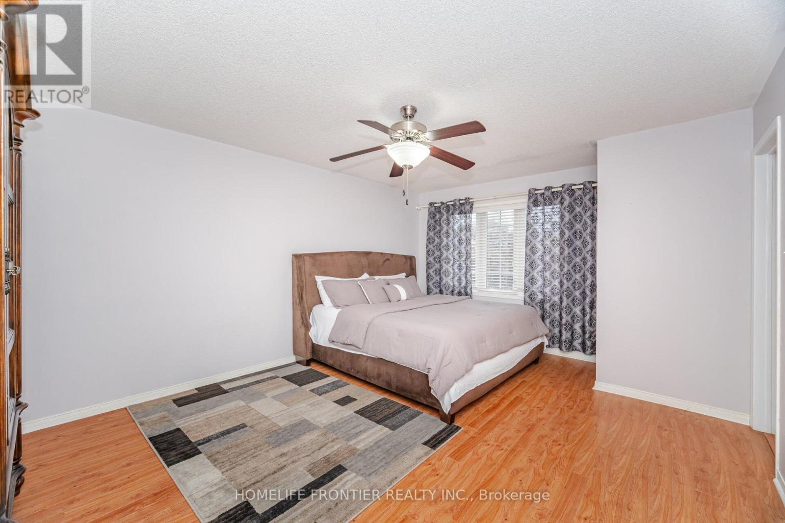 88 Wood Circle, Caledon, Ontario  L7E 1R3 - Photo 19 - W12189200