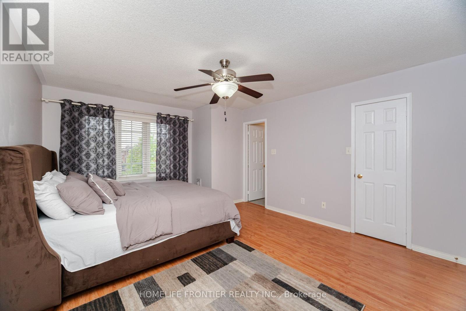 88 Wood Circle, Caledon (Bolton East), Ontario  L7E 1R3 - Photo 20 - W12189200