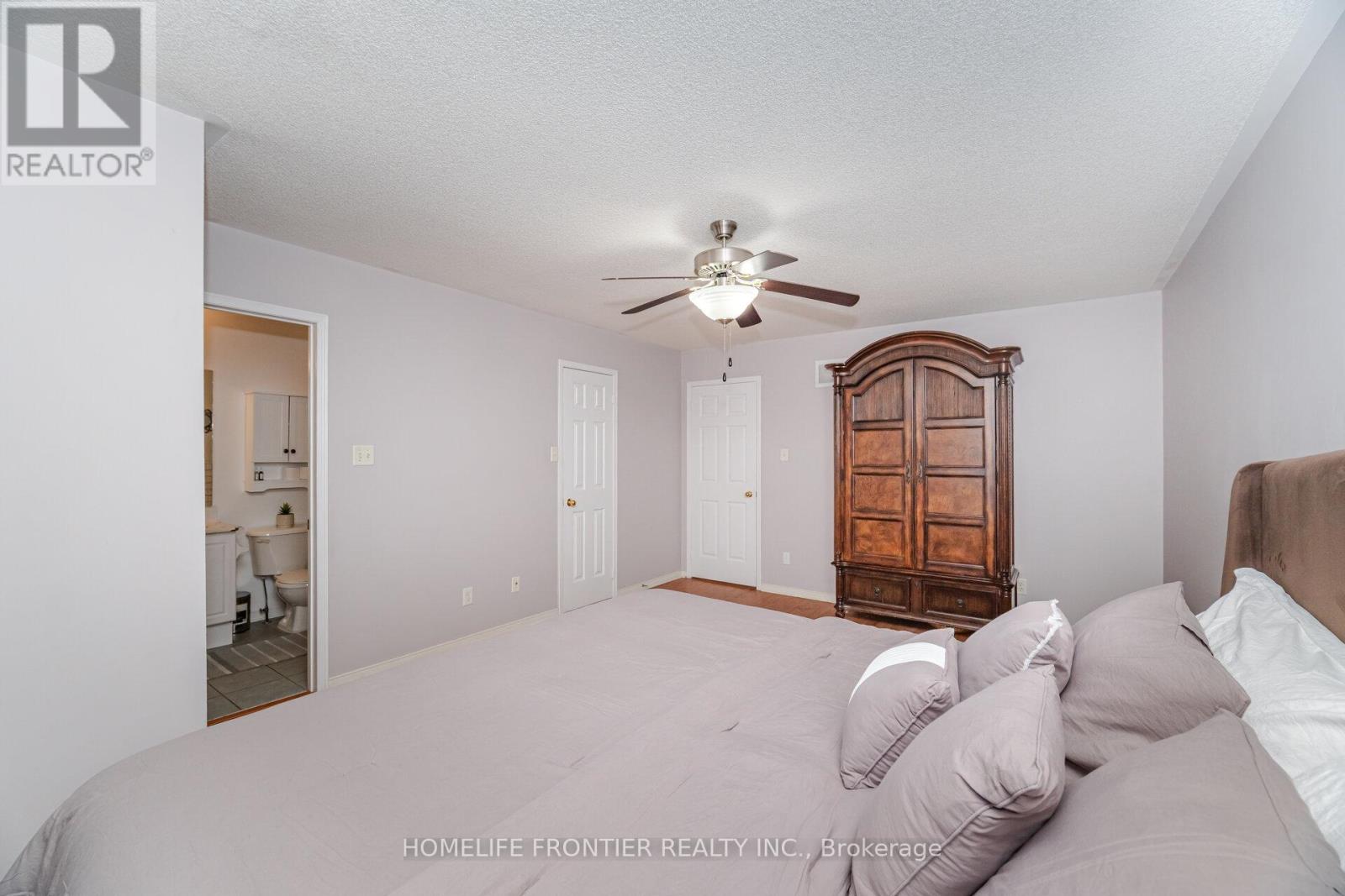 88 Wood Circle, Caledon, Ontario  L7E 1R3 - Photo 21 - W12189200