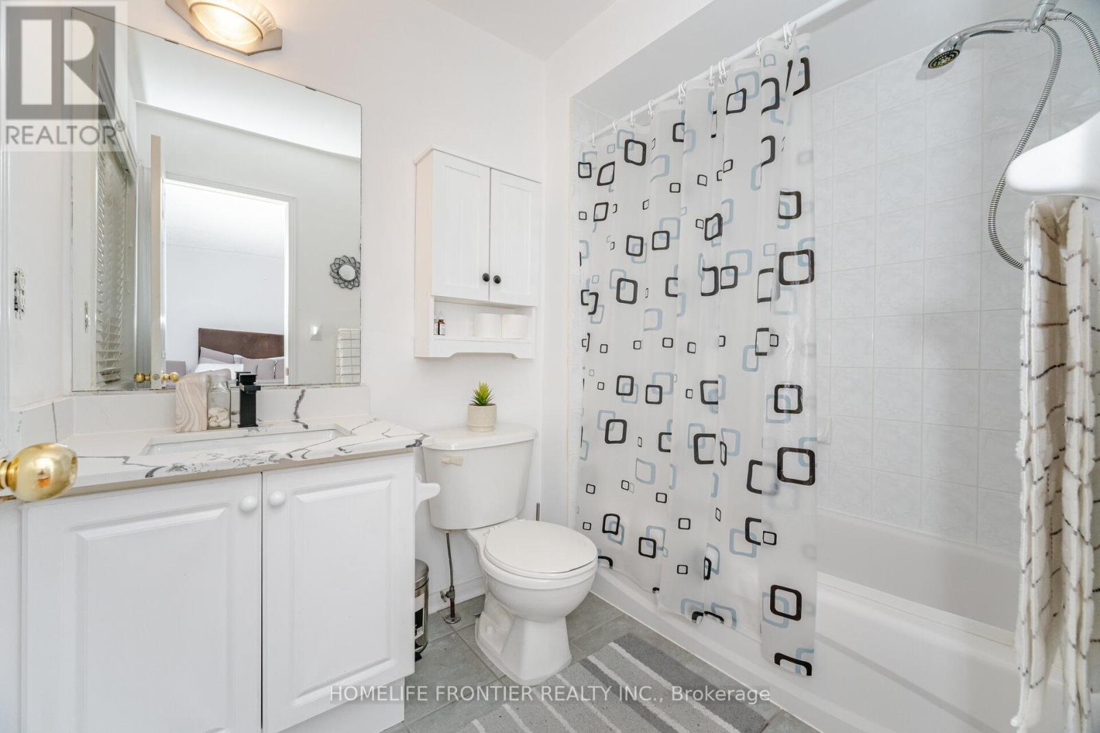 88 Wood Circle, Caledon (Bolton East), Ontario  L7E 1R3 - Photo 22 - W12189200