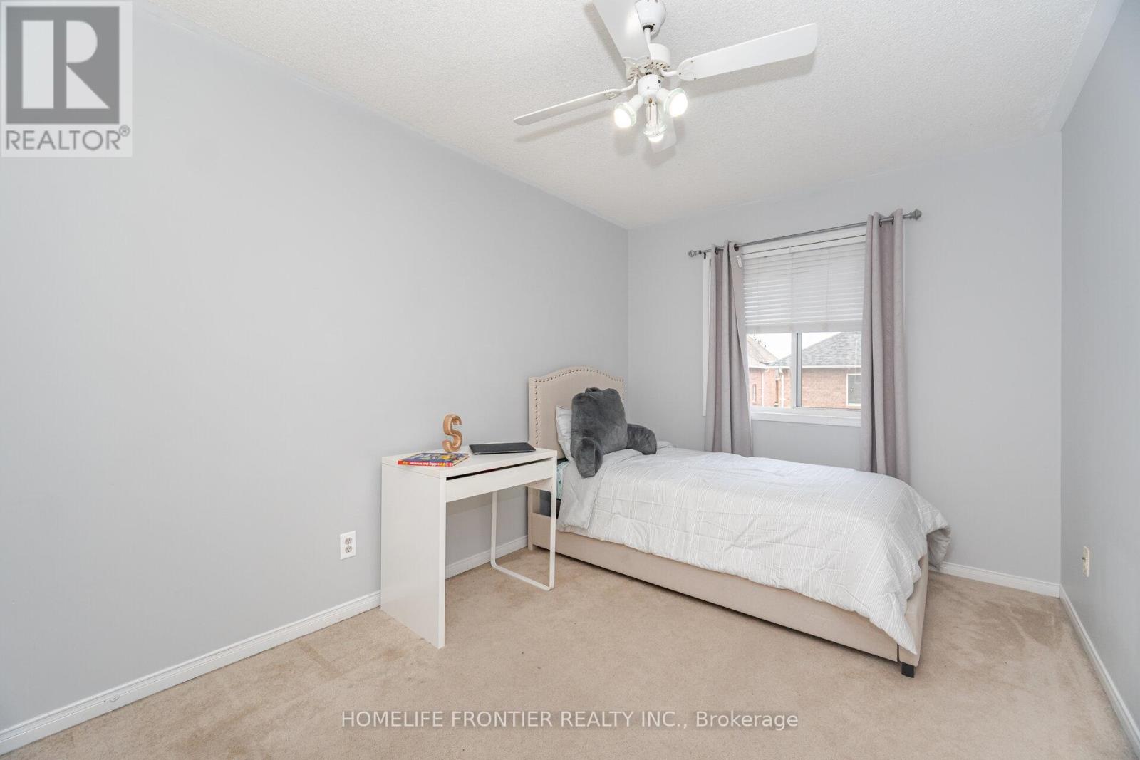 88 Wood Circle, Caledon (Bolton East), Ontario  L7E 1R3 - Photo 26 - W12189200