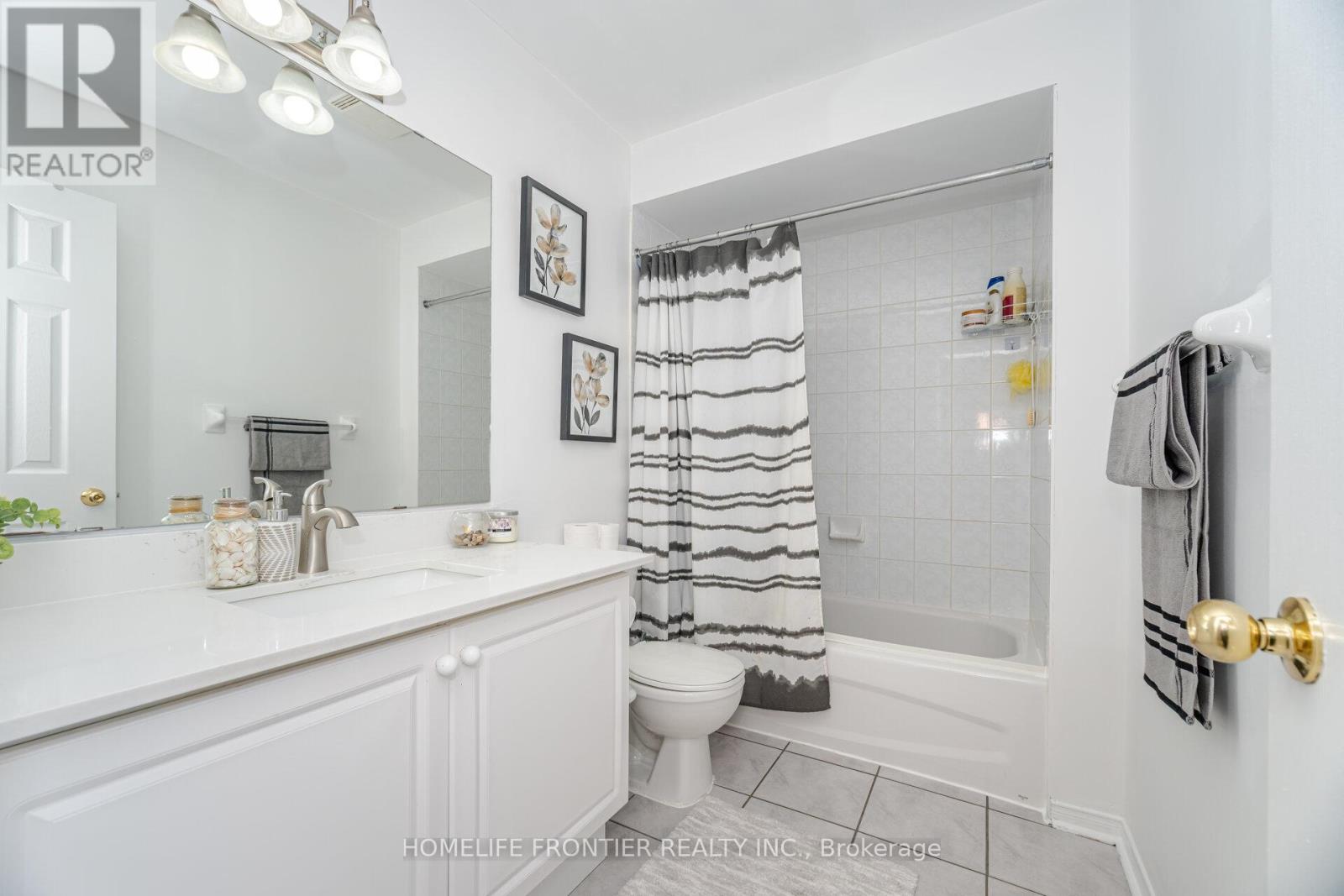 88 Wood Circle, Caledon (Bolton East), Ontario  L7E 1R3 - Photo 28 - W12189200