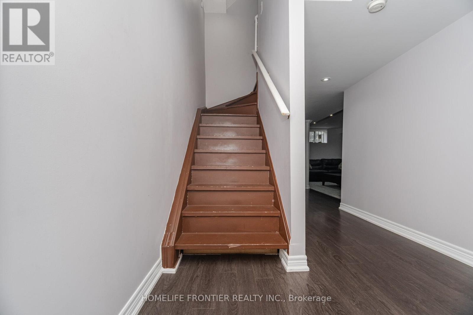 88 Wood Circle, Caledon, Ontario  L7E 1R3 - Photo 29 - W12189200
