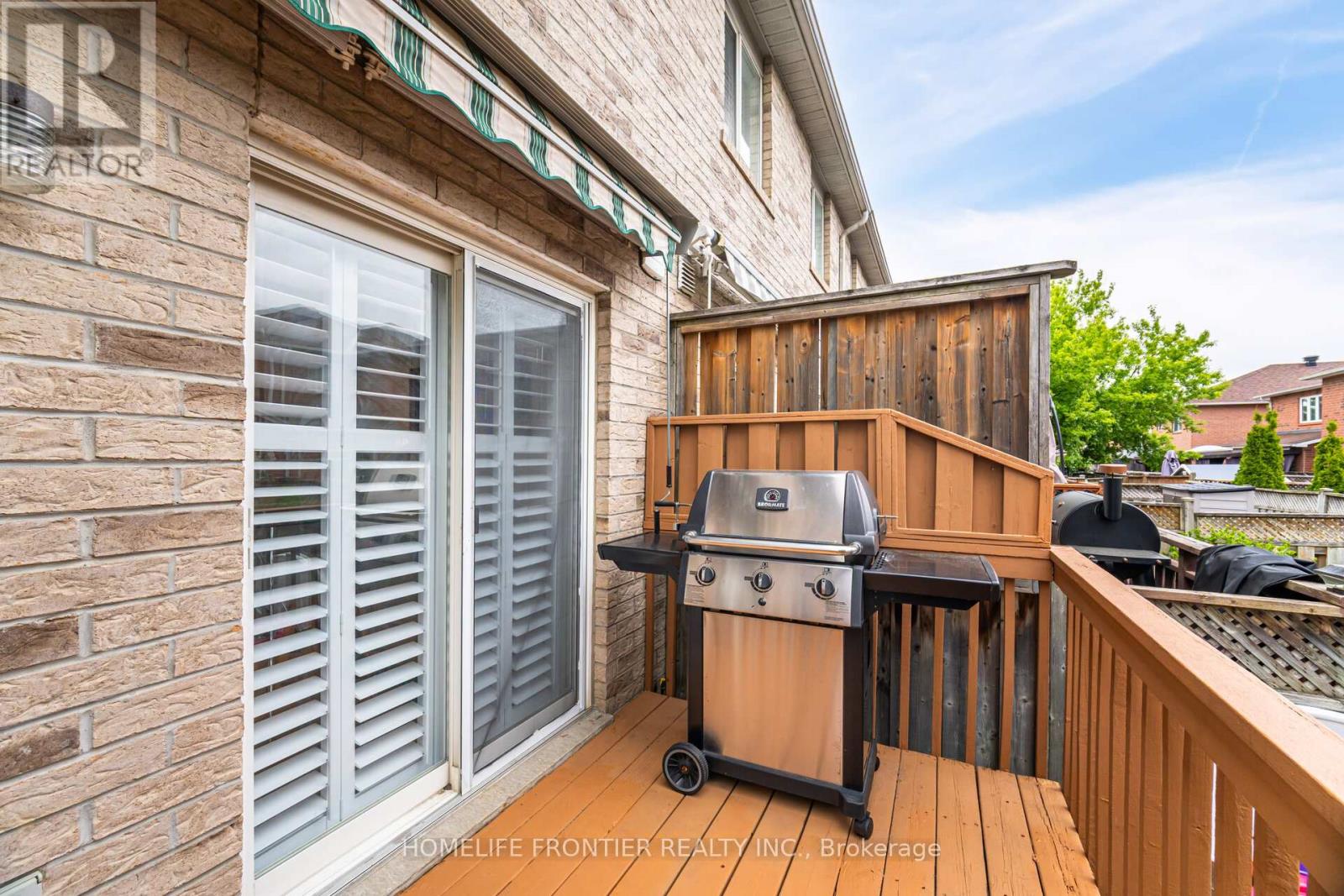 88 Wood Circle, Caledon (Bolton East), Ontario  L7E 1R3 - Photo 35 - W12189200