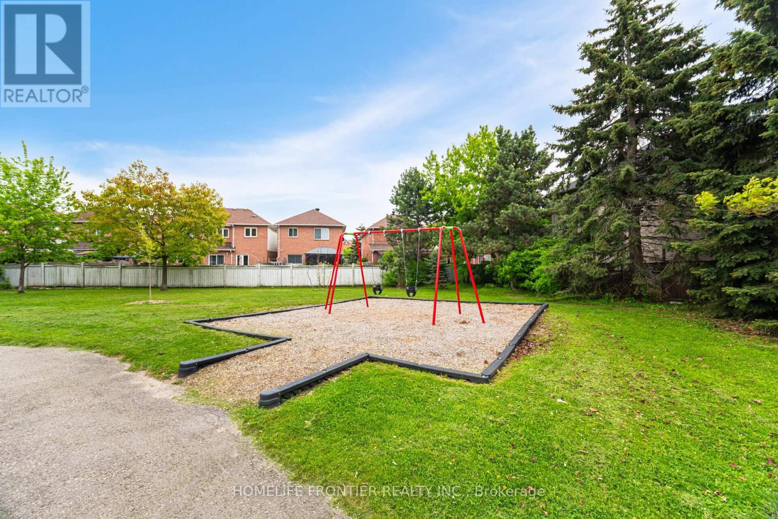 88 Wood Circle, Caledon (Bolton East), Ontario  L7E 1R3 - Photo 40 - W12189200
