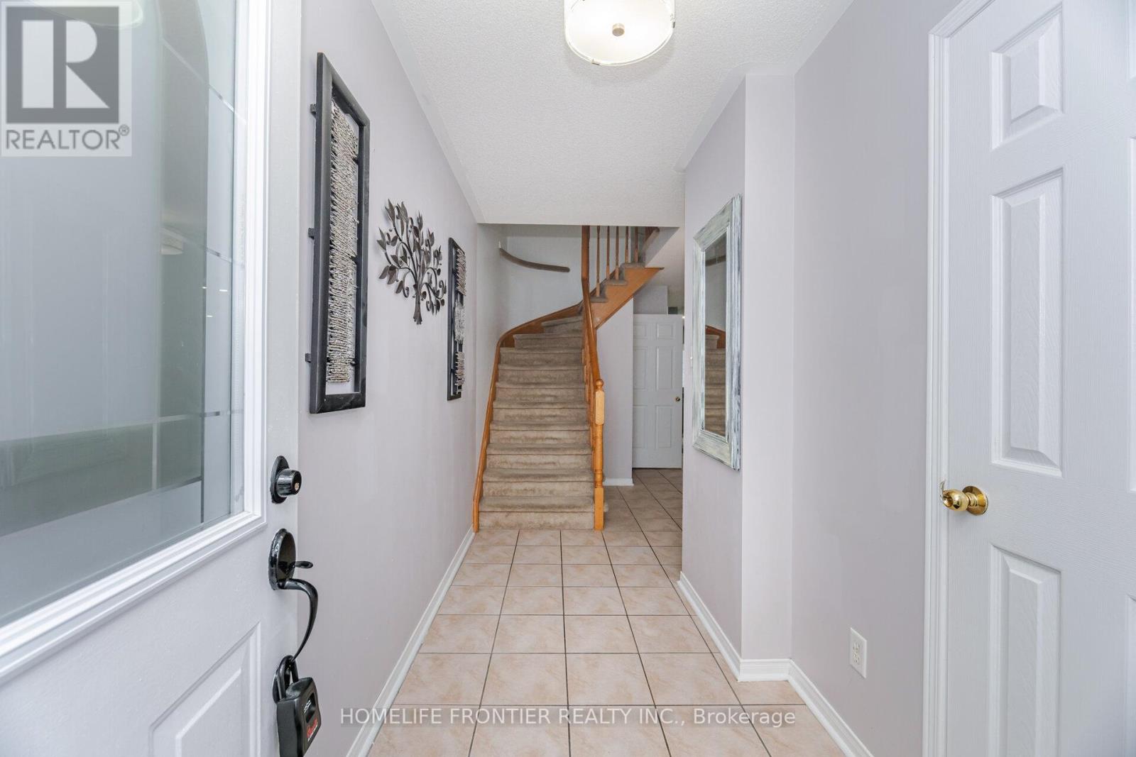 88 Wood Circle, Caledon (Bolton East), Ontario  L7E 1R3 - Photo 5 - W12189200