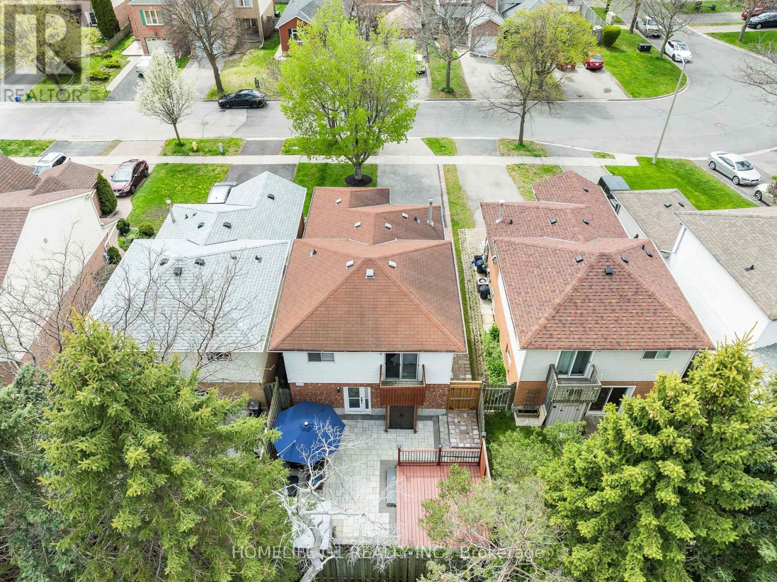 15 Inglis Avenue, Clarington, Ontario  L1E 2G7 - Photo 43 - E12142607