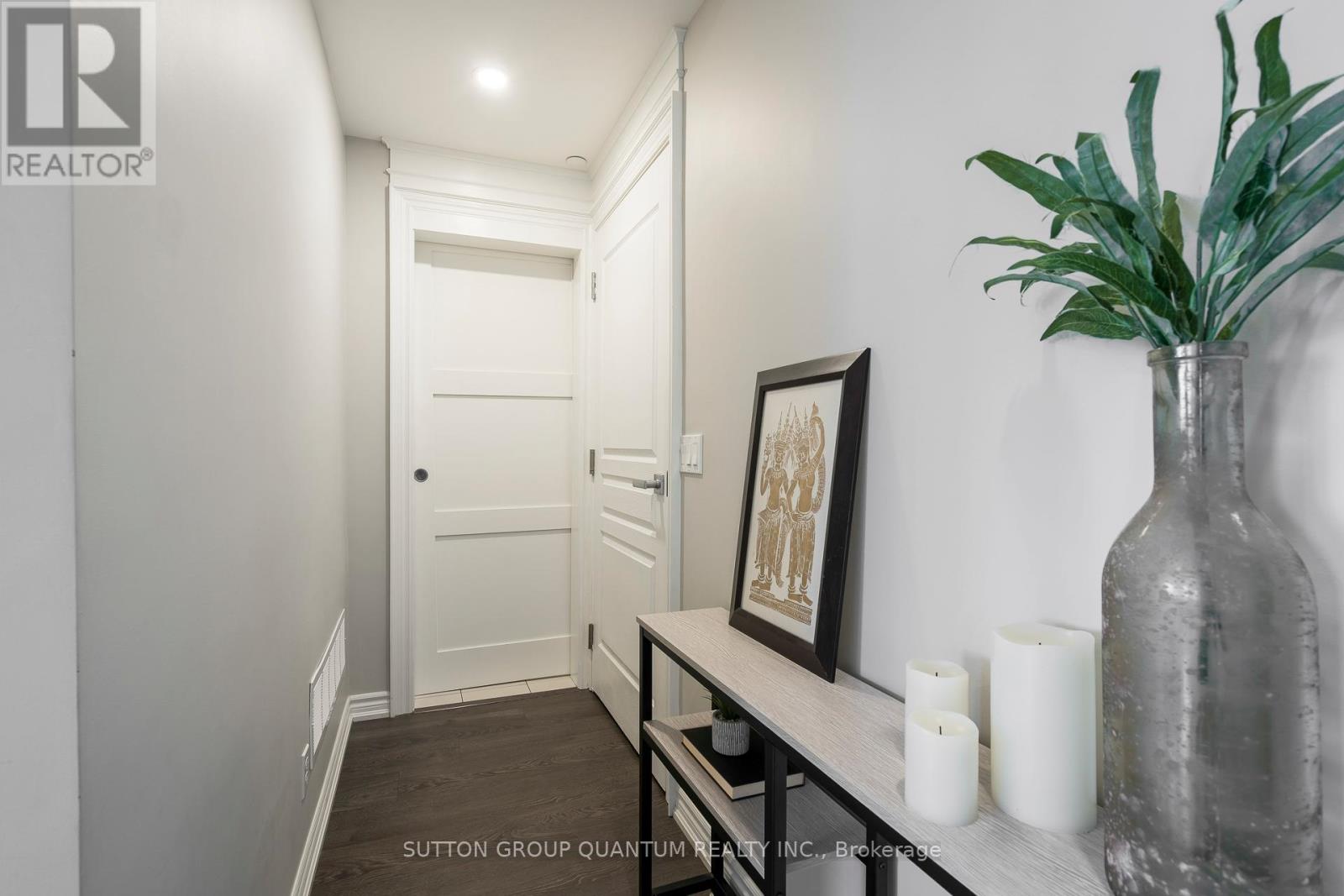 15 - 145 Long Branch Avenue, Toronto (Long Branch), Ontario  M8W 0A9 - Photo 16 - W12189253