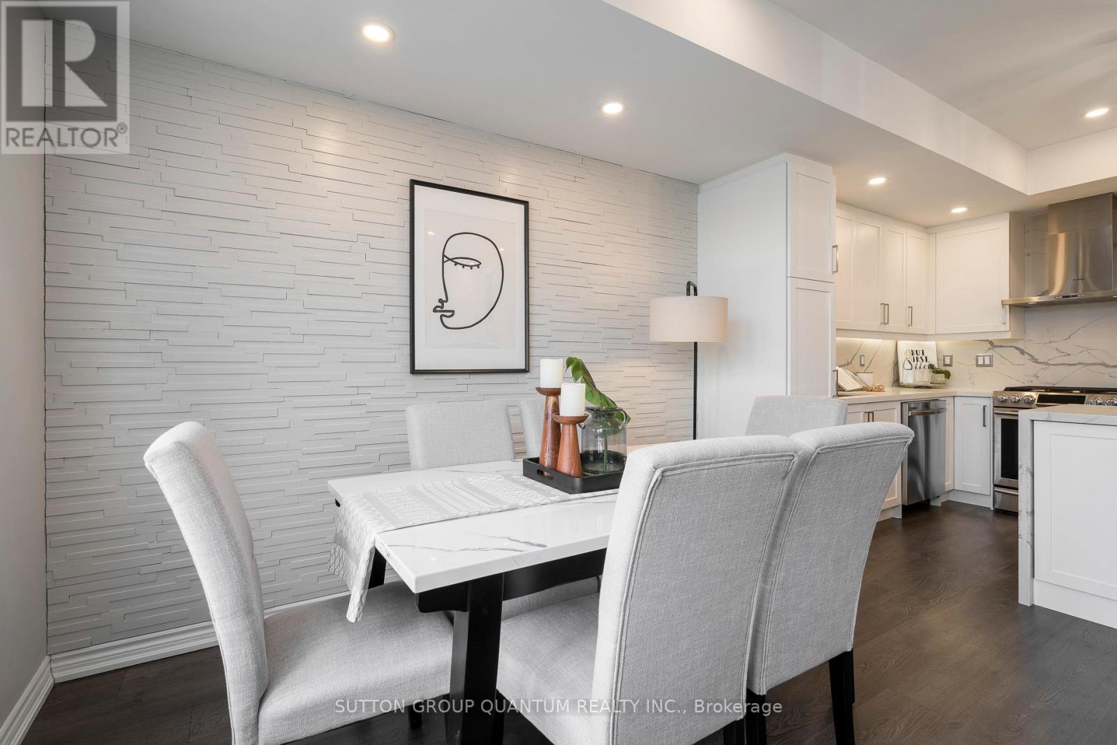 15 - 145 Long Branch Avenue, Toronto, Ontario  M8W 0A9 - Photo 8 - W12189253